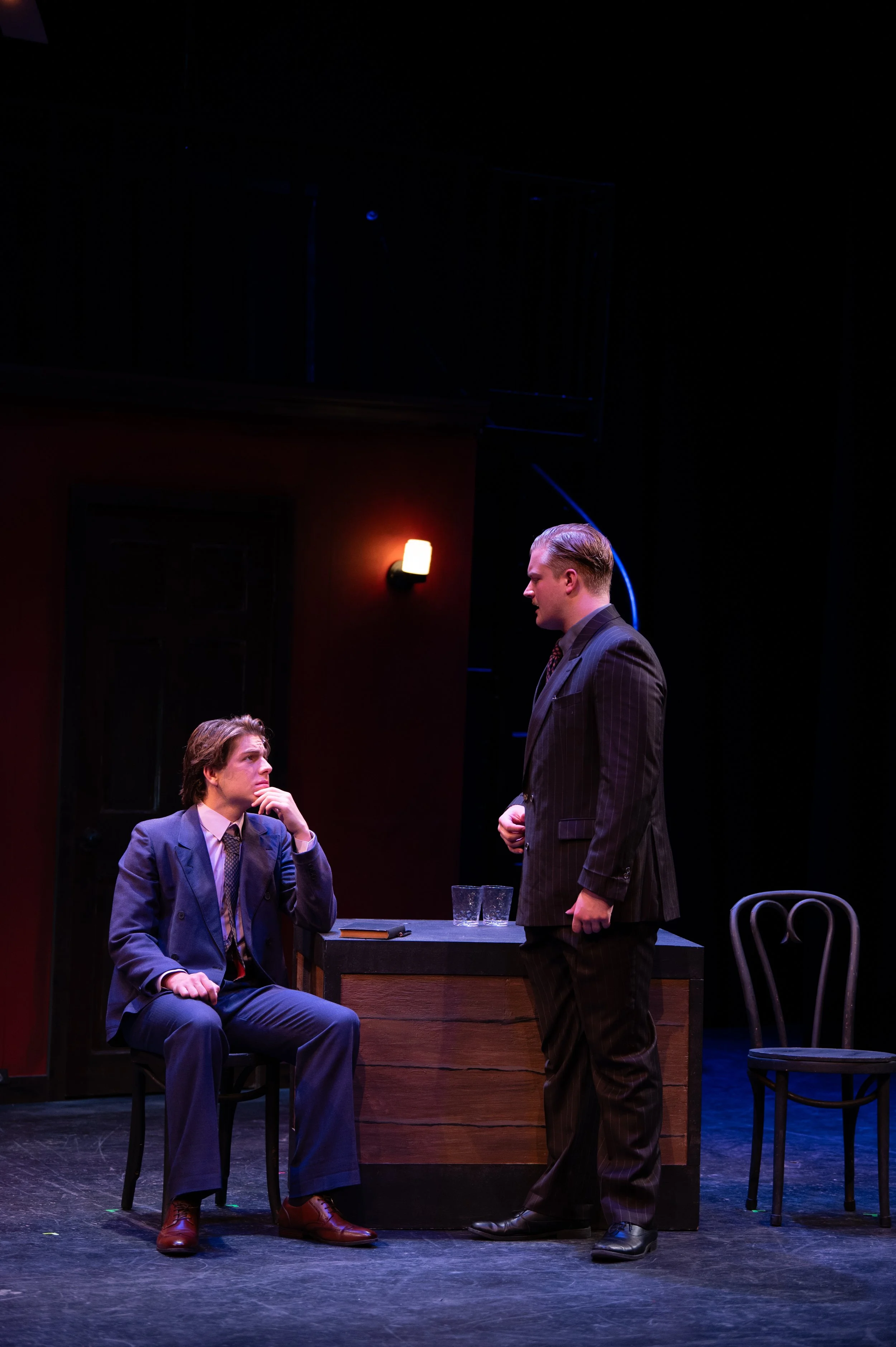 Cabaret-58.jpg