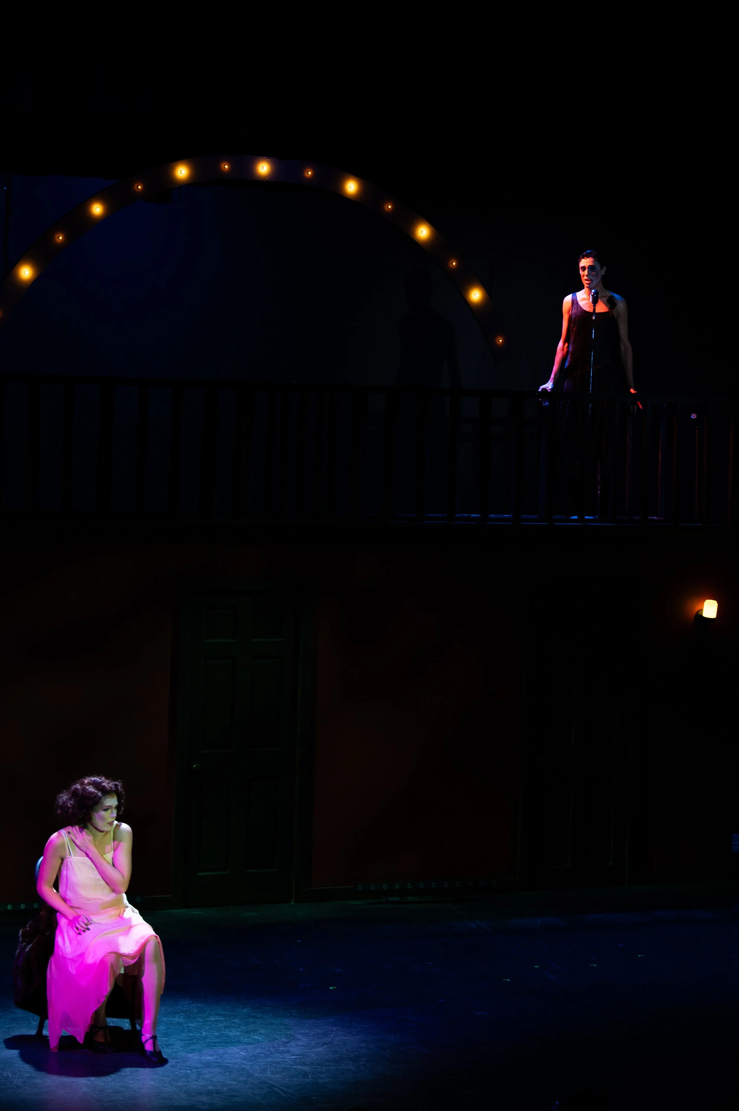 Cabaret-150.jpg