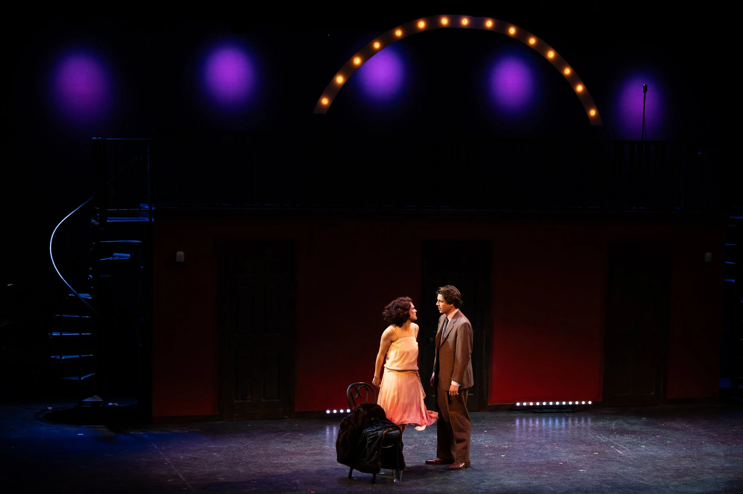 Cabaret-152.jpg