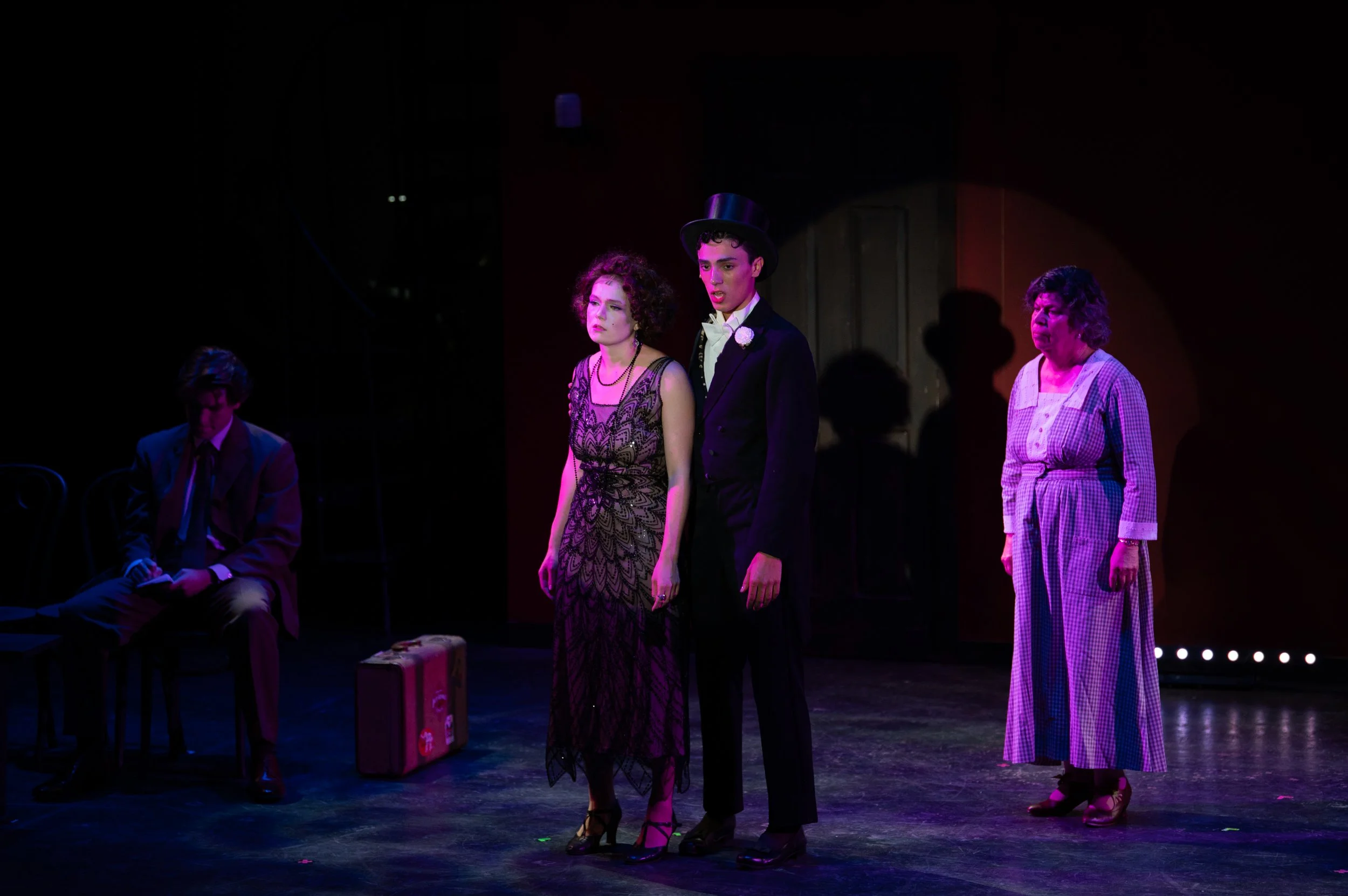Cabaret-163.jpg