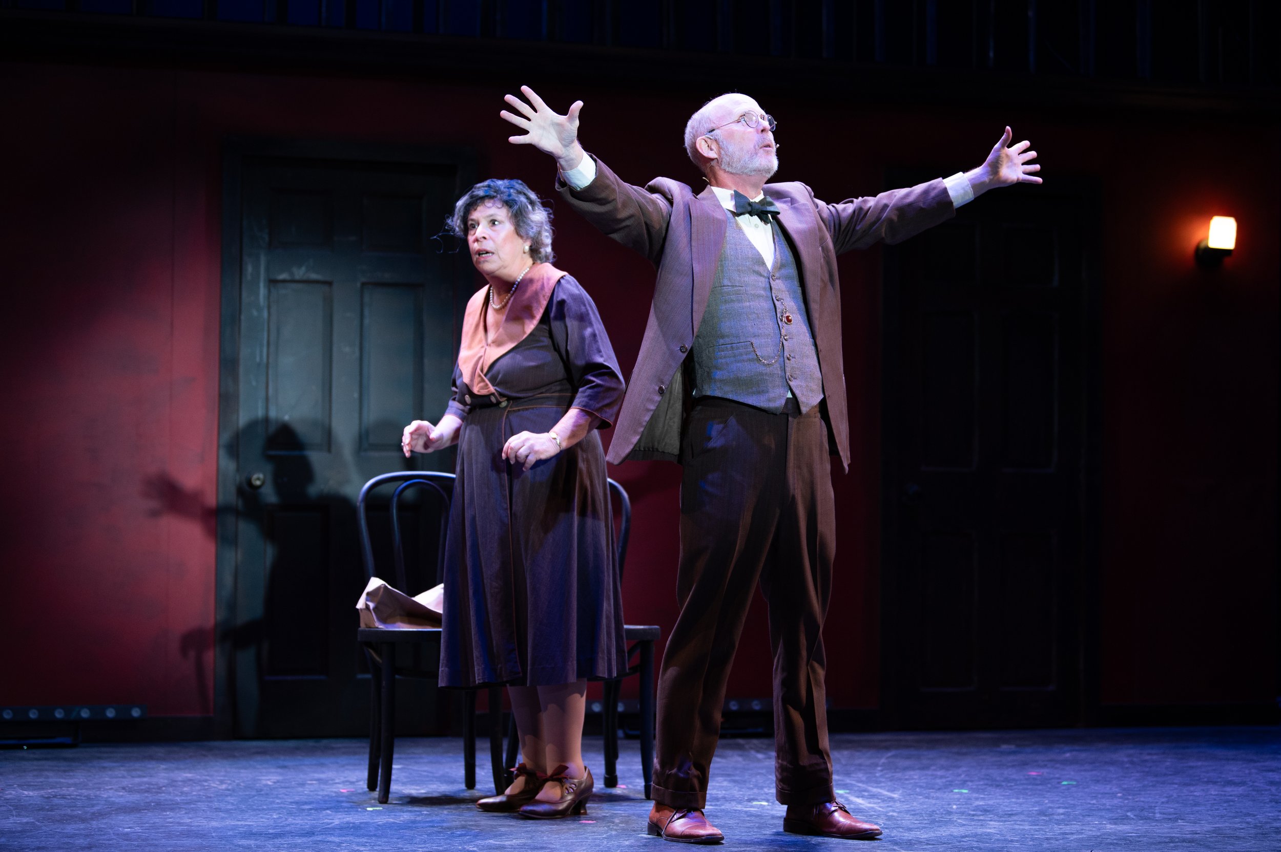 Cabaret-87.jpg