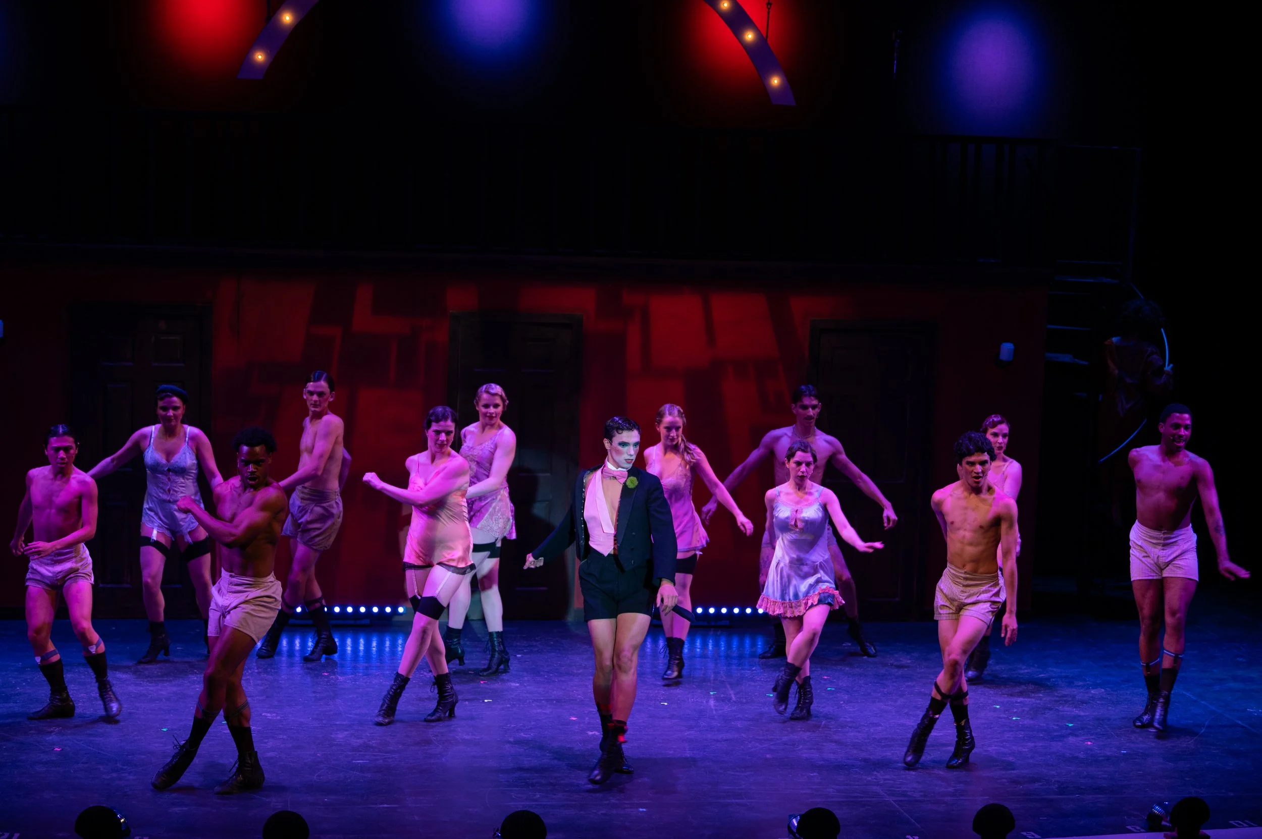 Cabaret-15.jpg