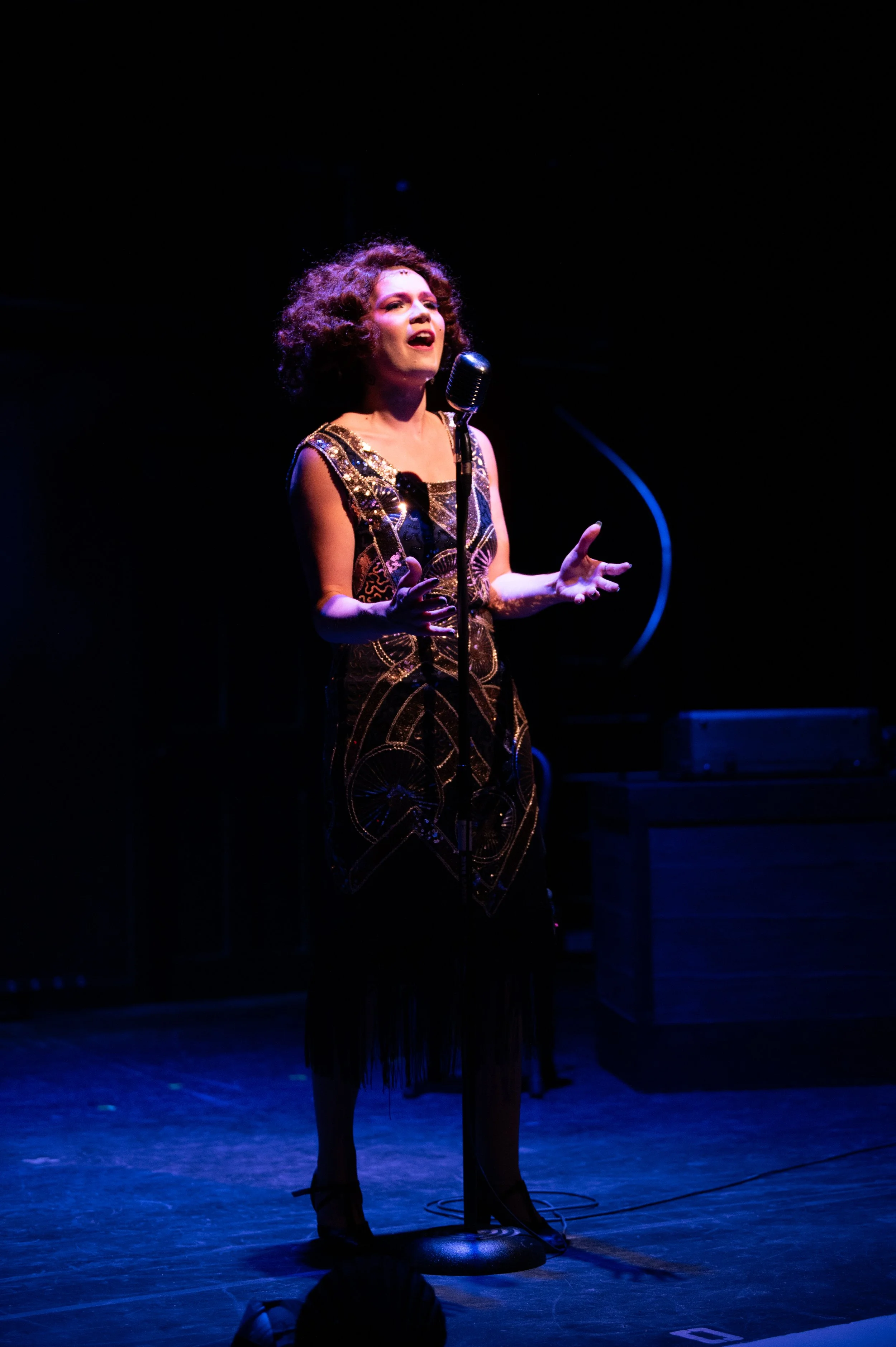 Cabaret-98.jpg