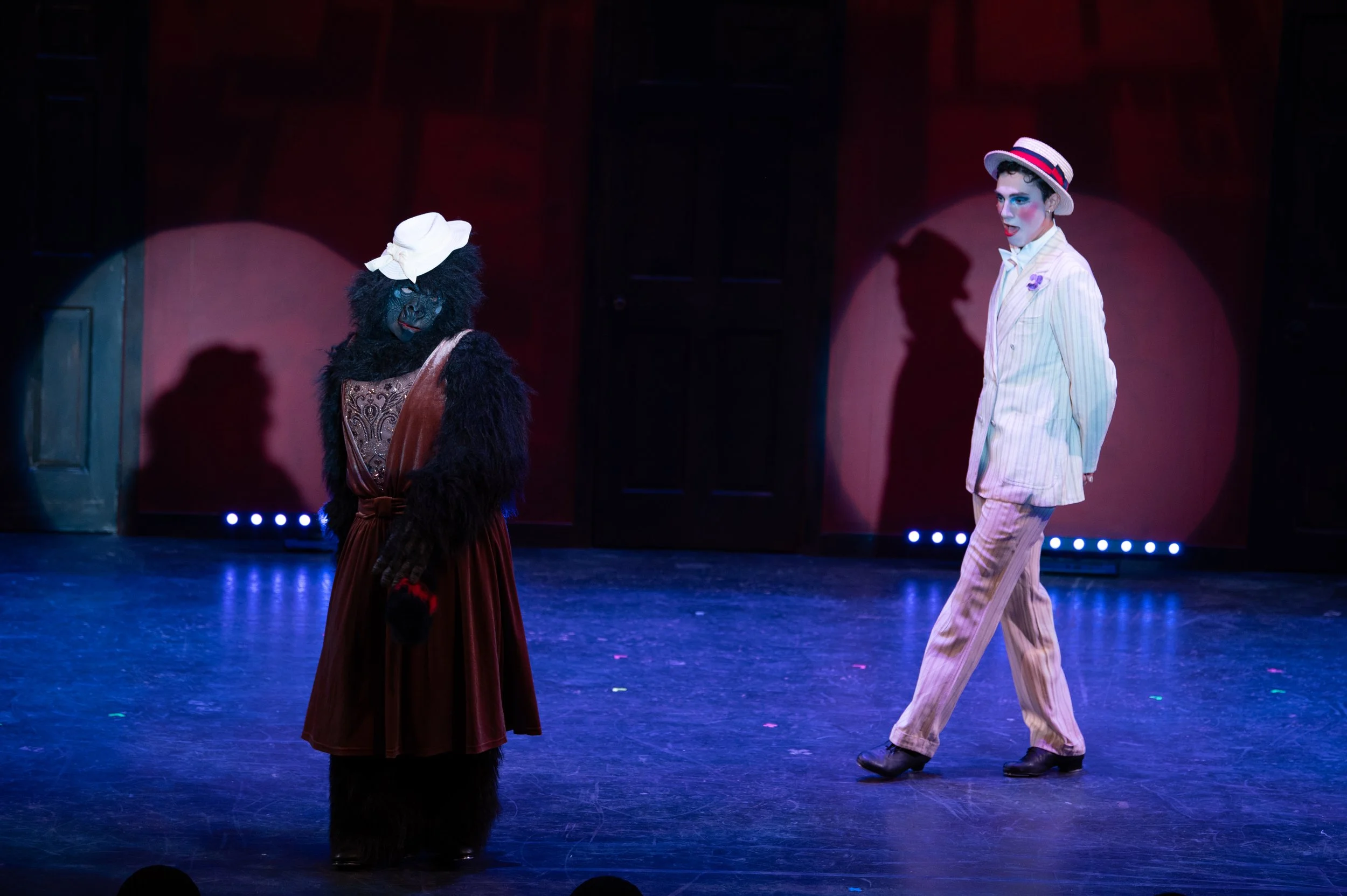Cabaret-139.jpg