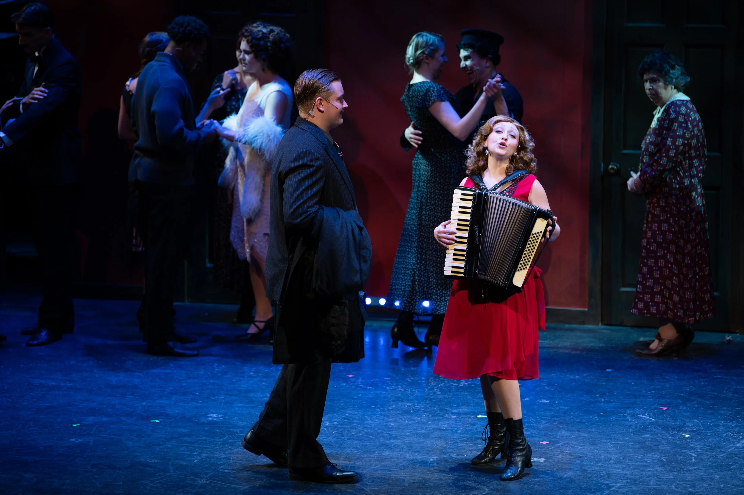 Cabaret-129.jpg