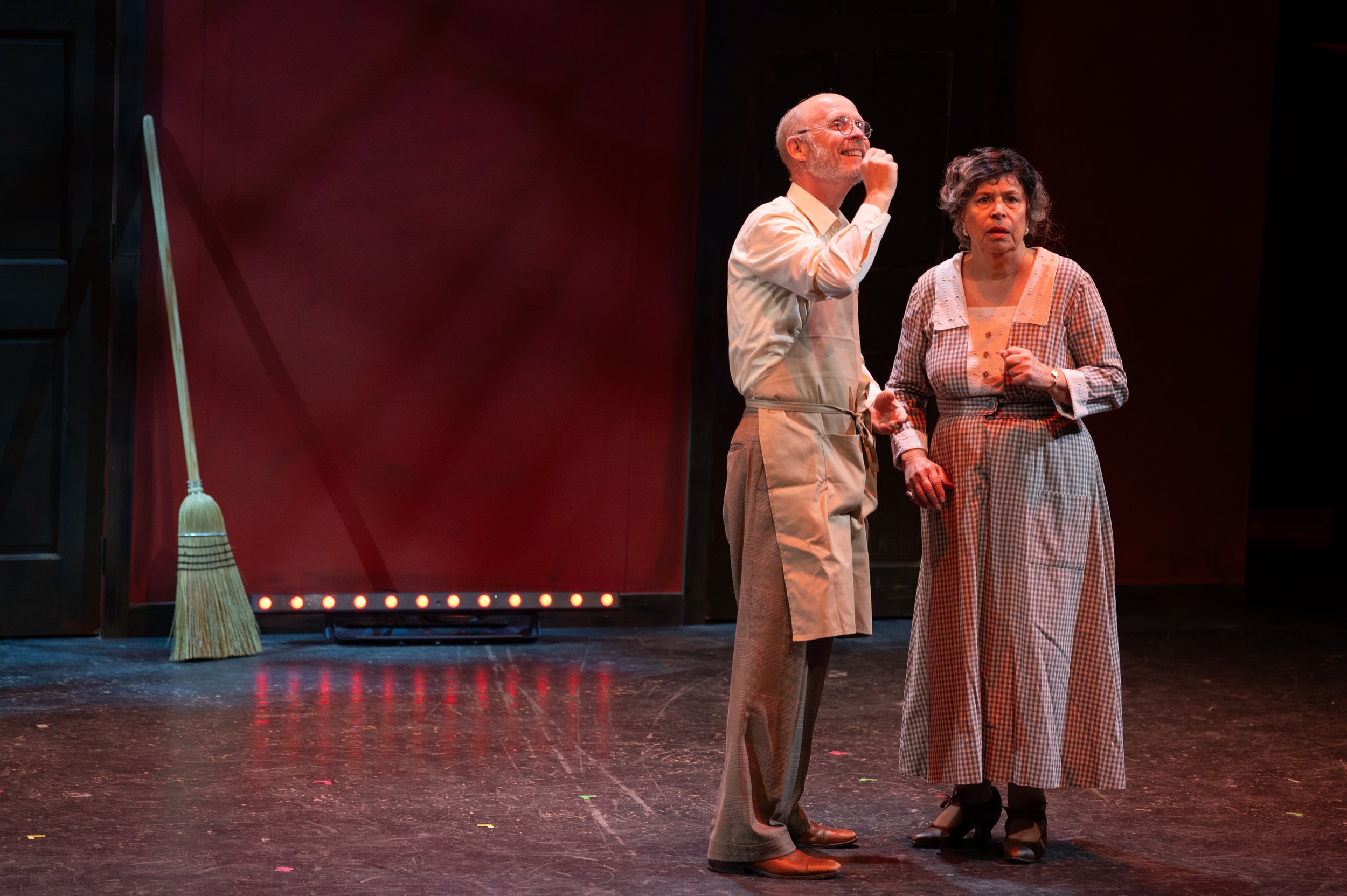 Cabaret-137.jpg