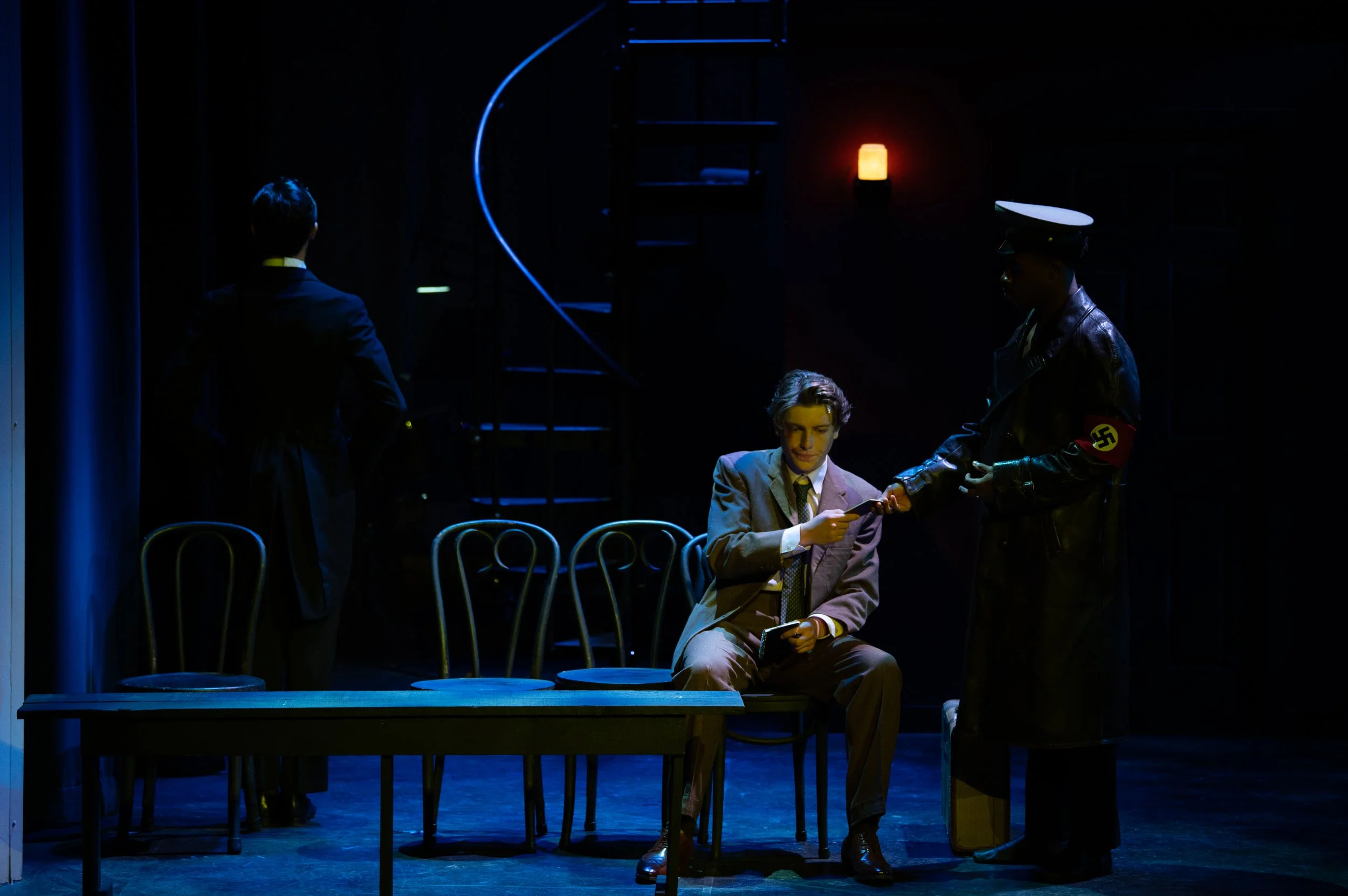 Cabaret-161.jpg