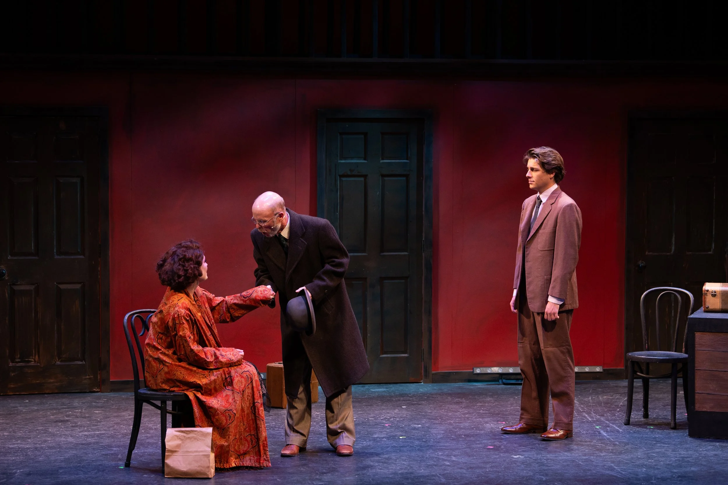 Cabaret-156.jpg