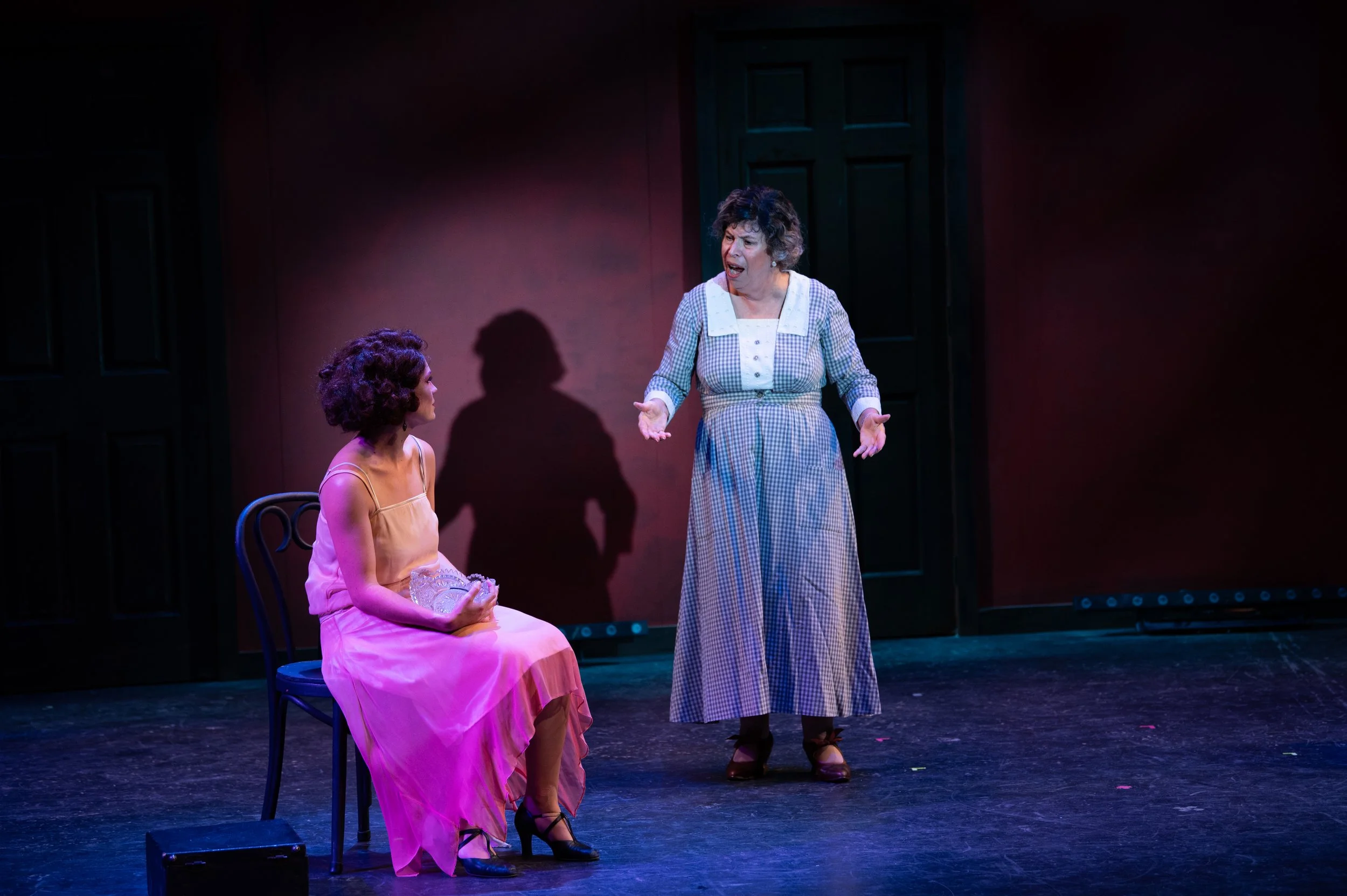 Cabaret-146.jpg