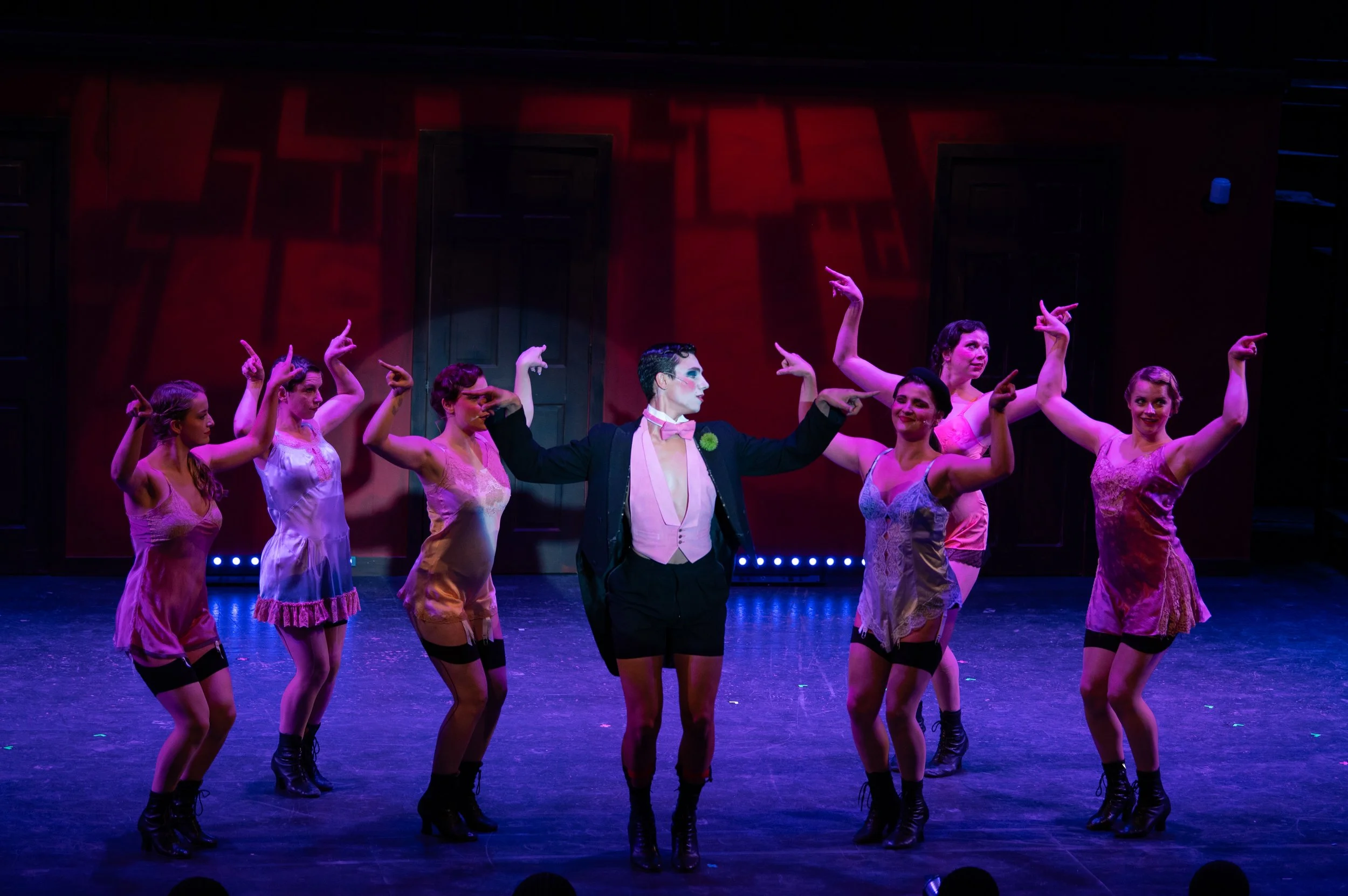 Cabaret-10.jpg