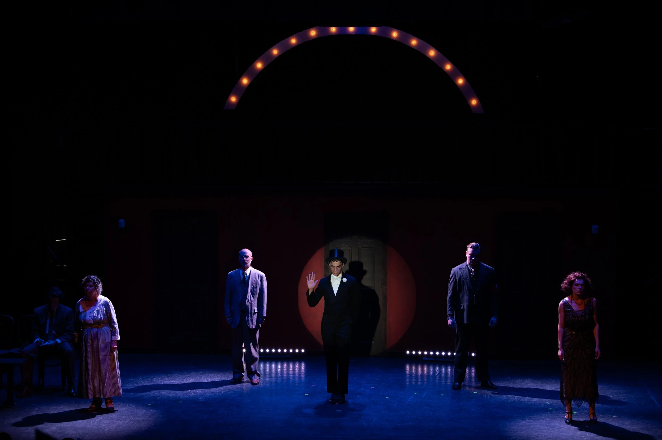 Cabaret-164.jpg