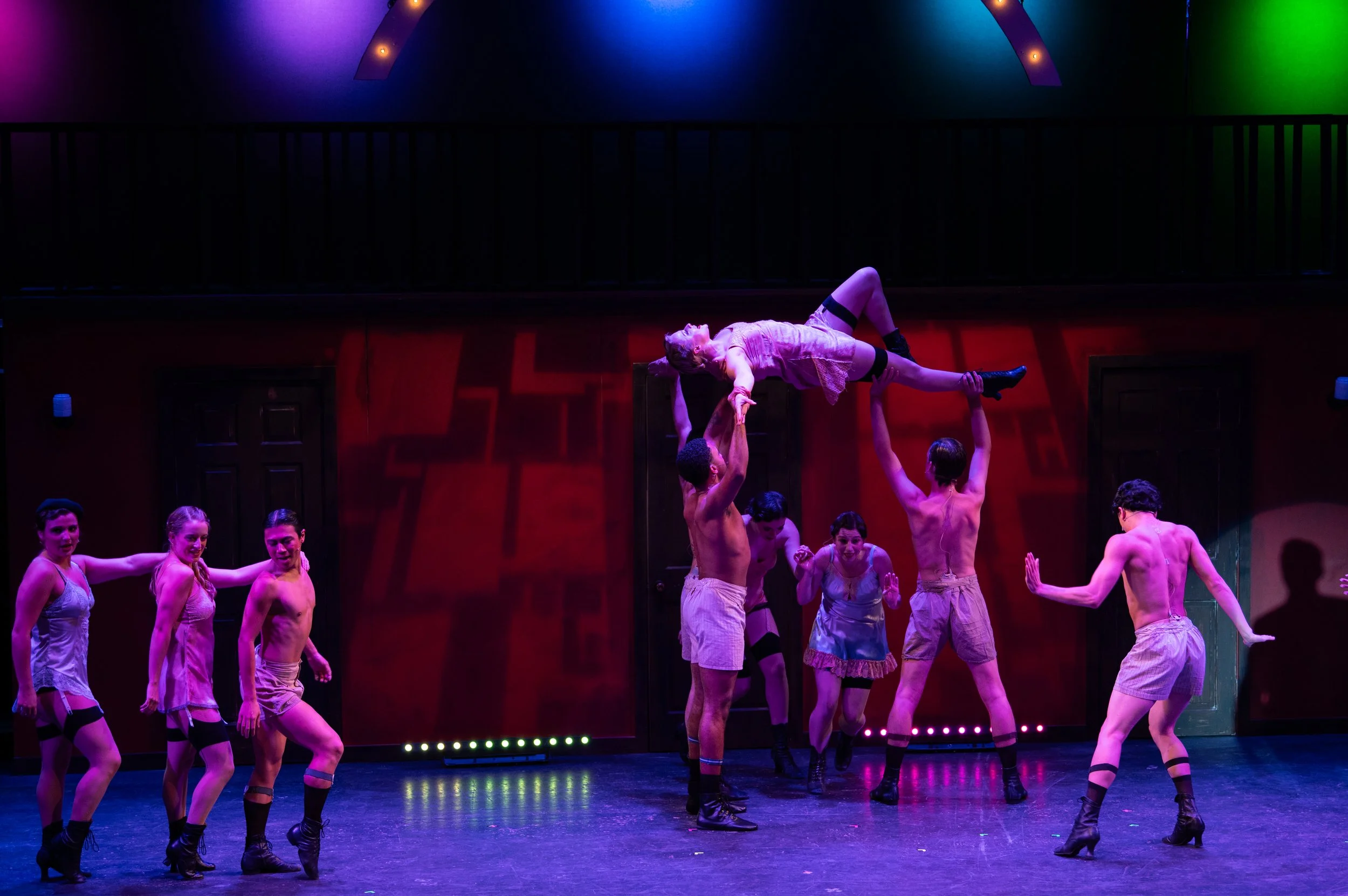 Cabaret-20.jpg