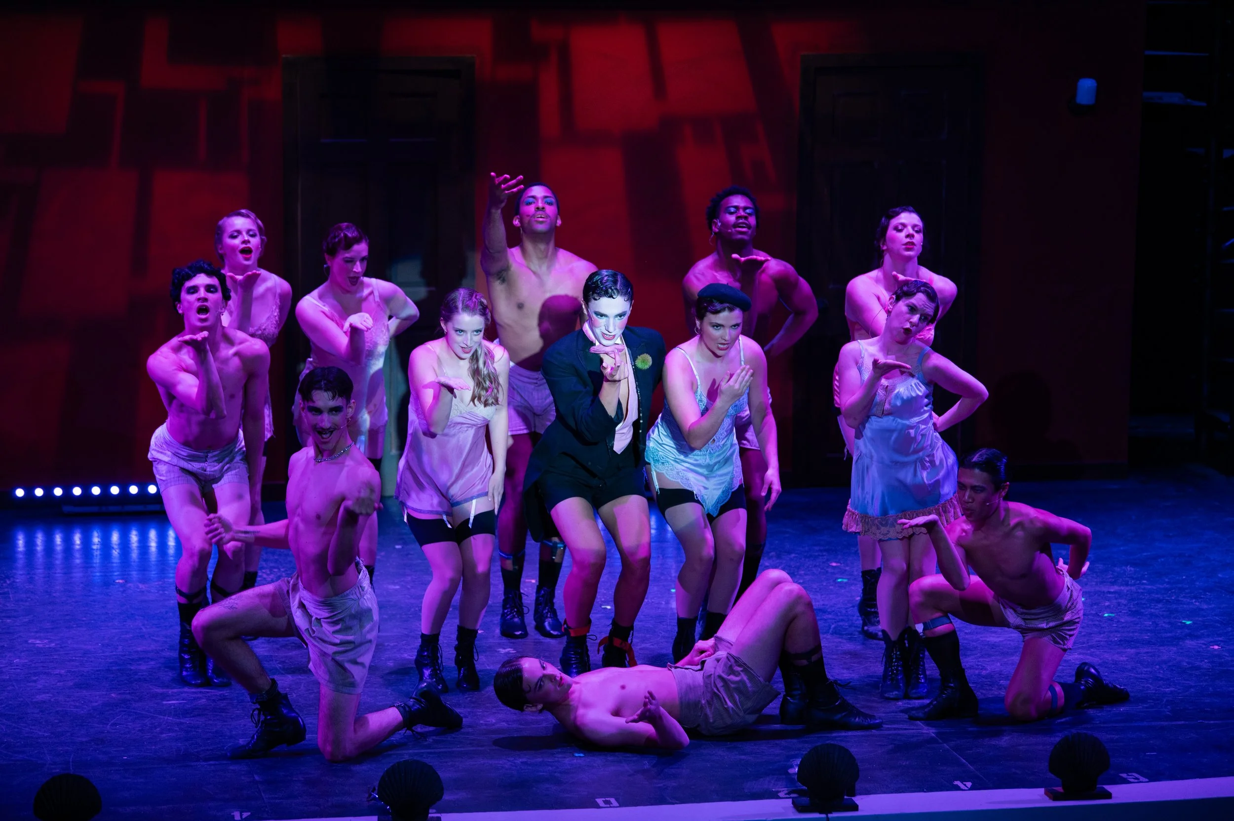 Cabaret-19.jpg