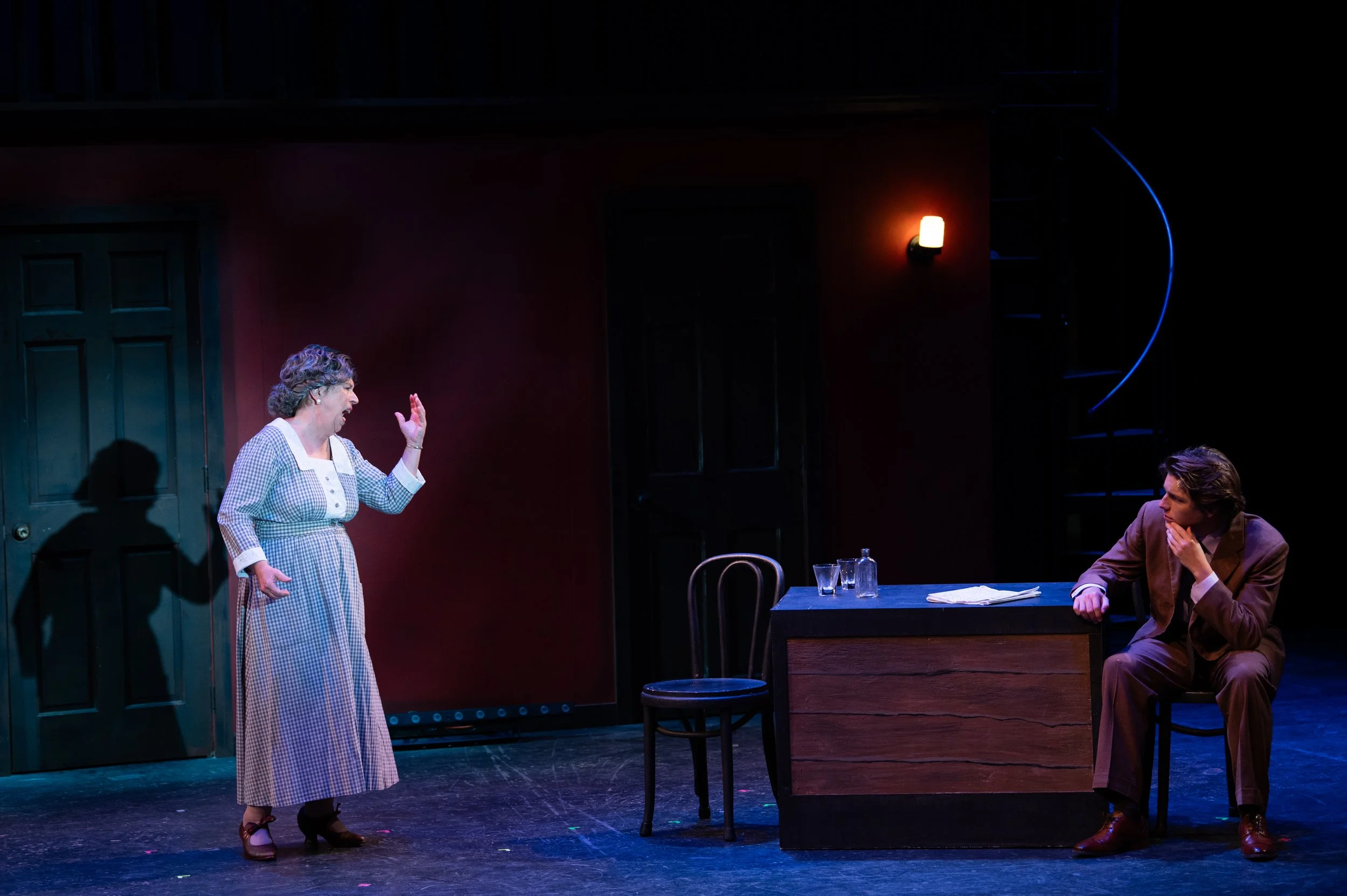 Cabaret-145.jpg