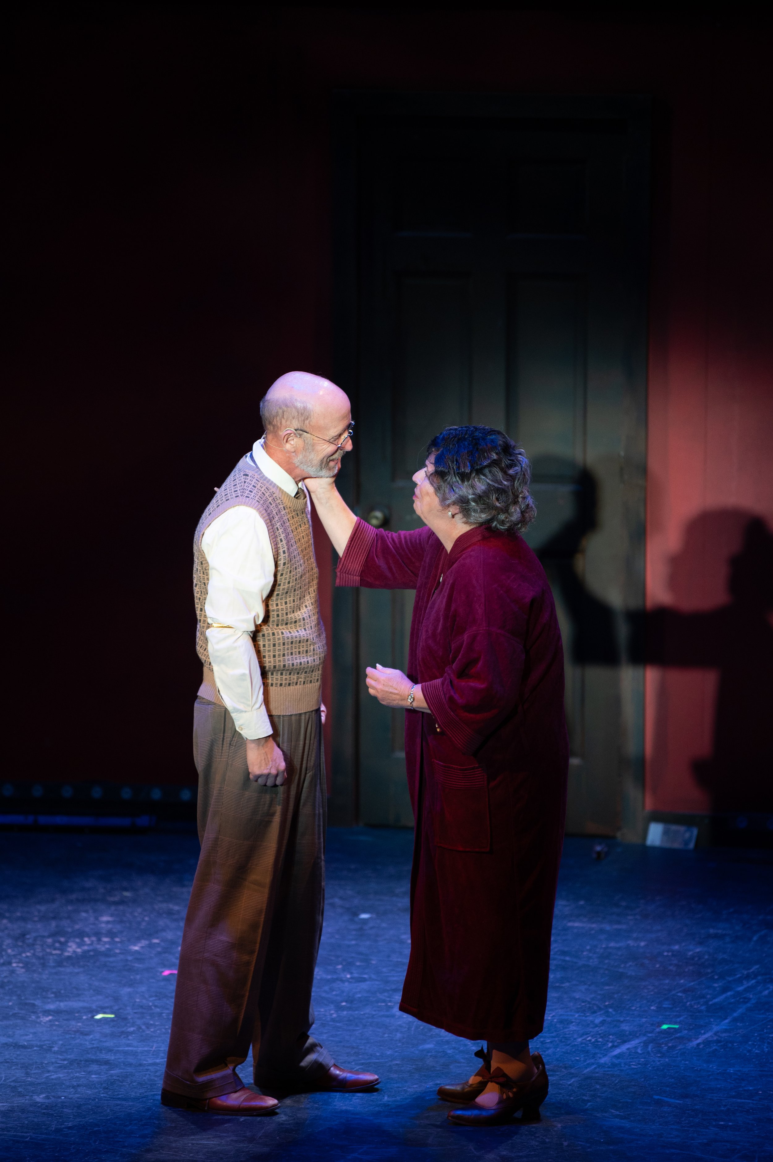 Cabaret-119.jpg