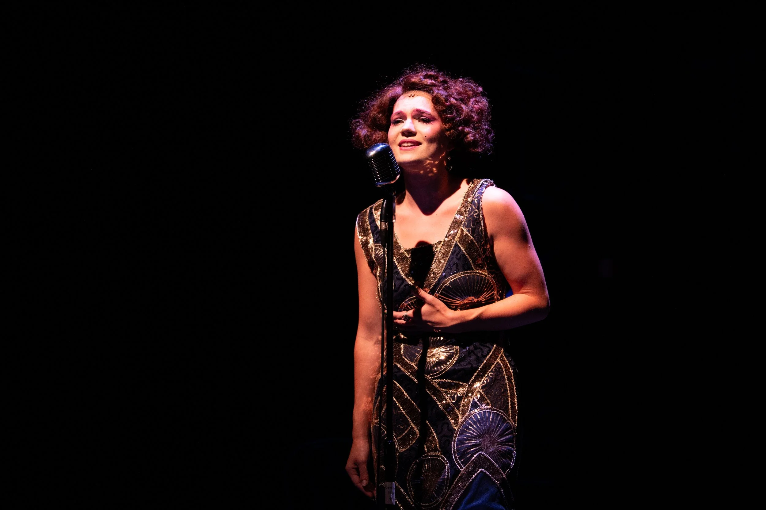Cabaret-99.jpg