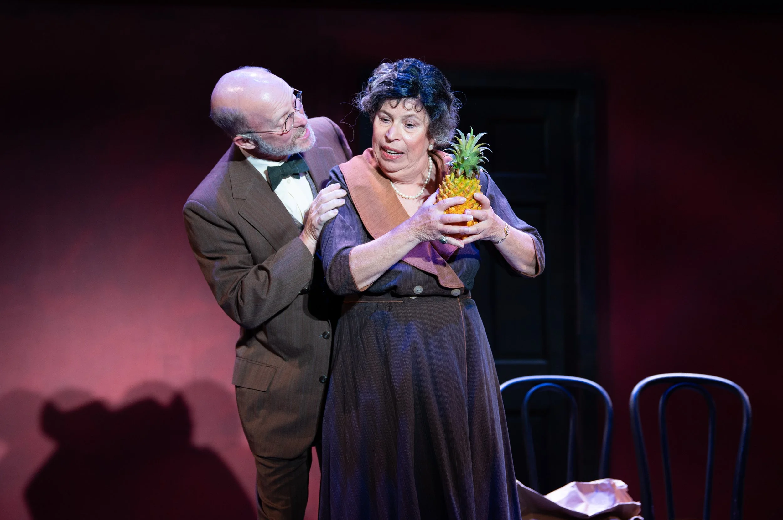 Cabaret-84.jpg