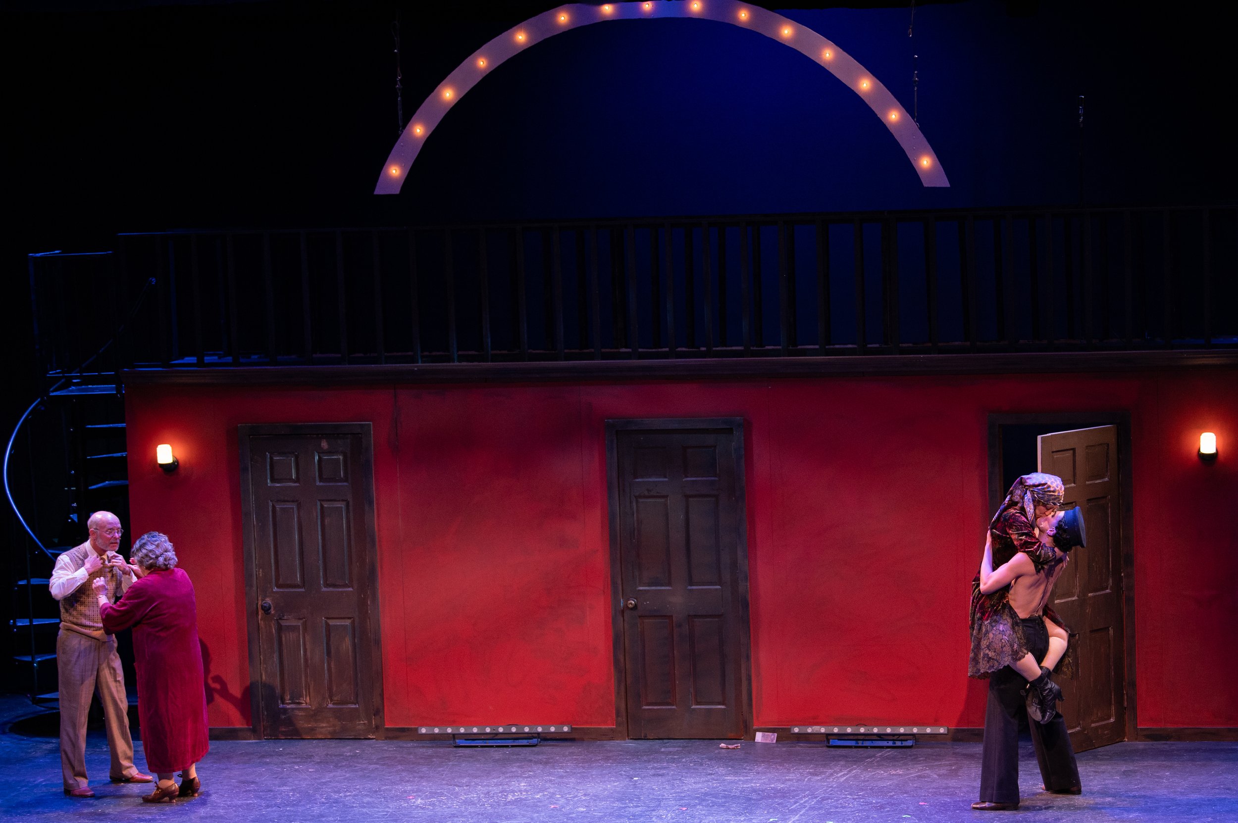 Cabaret-114.jpg