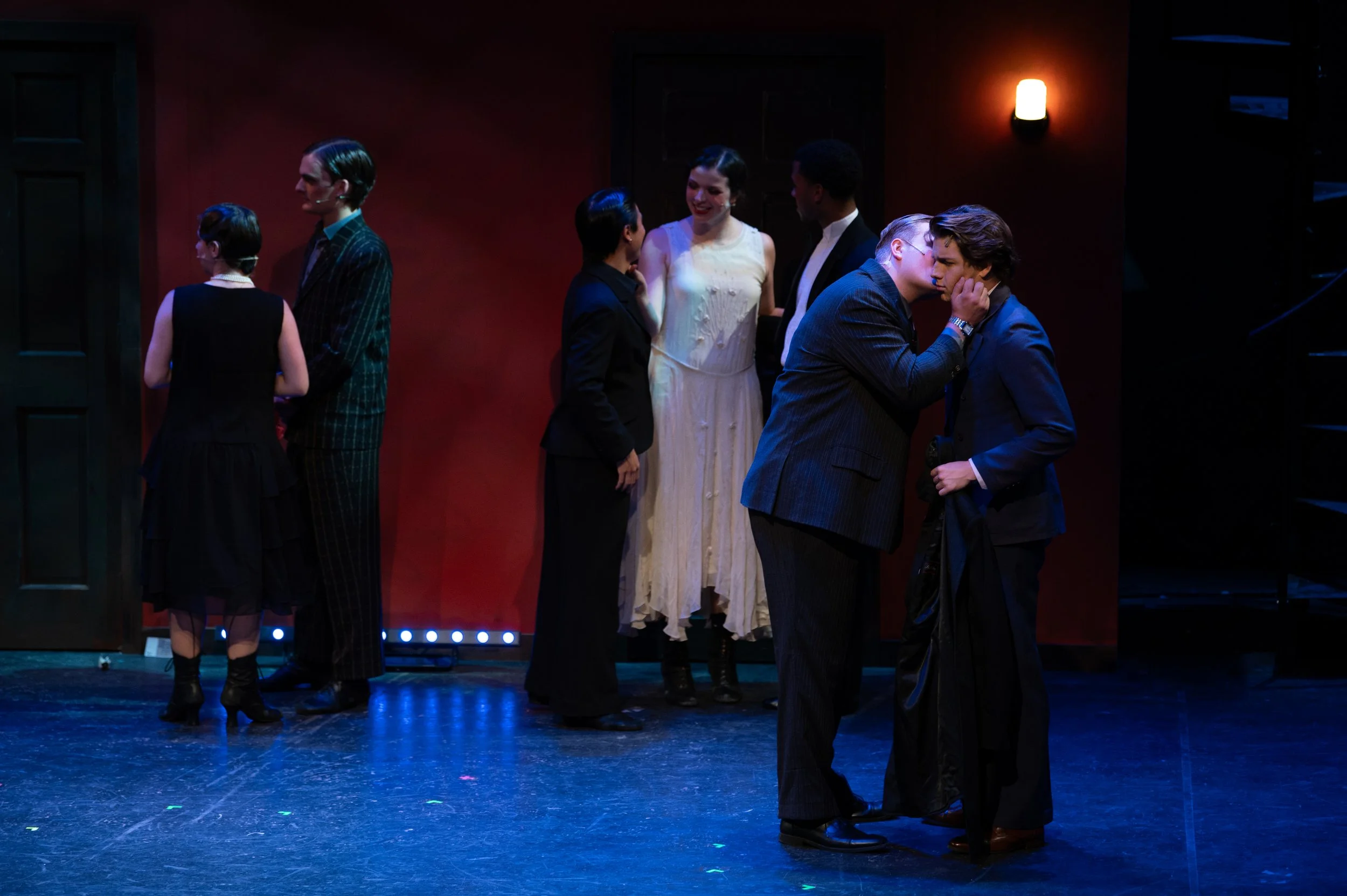 Cabaret-128.jpg