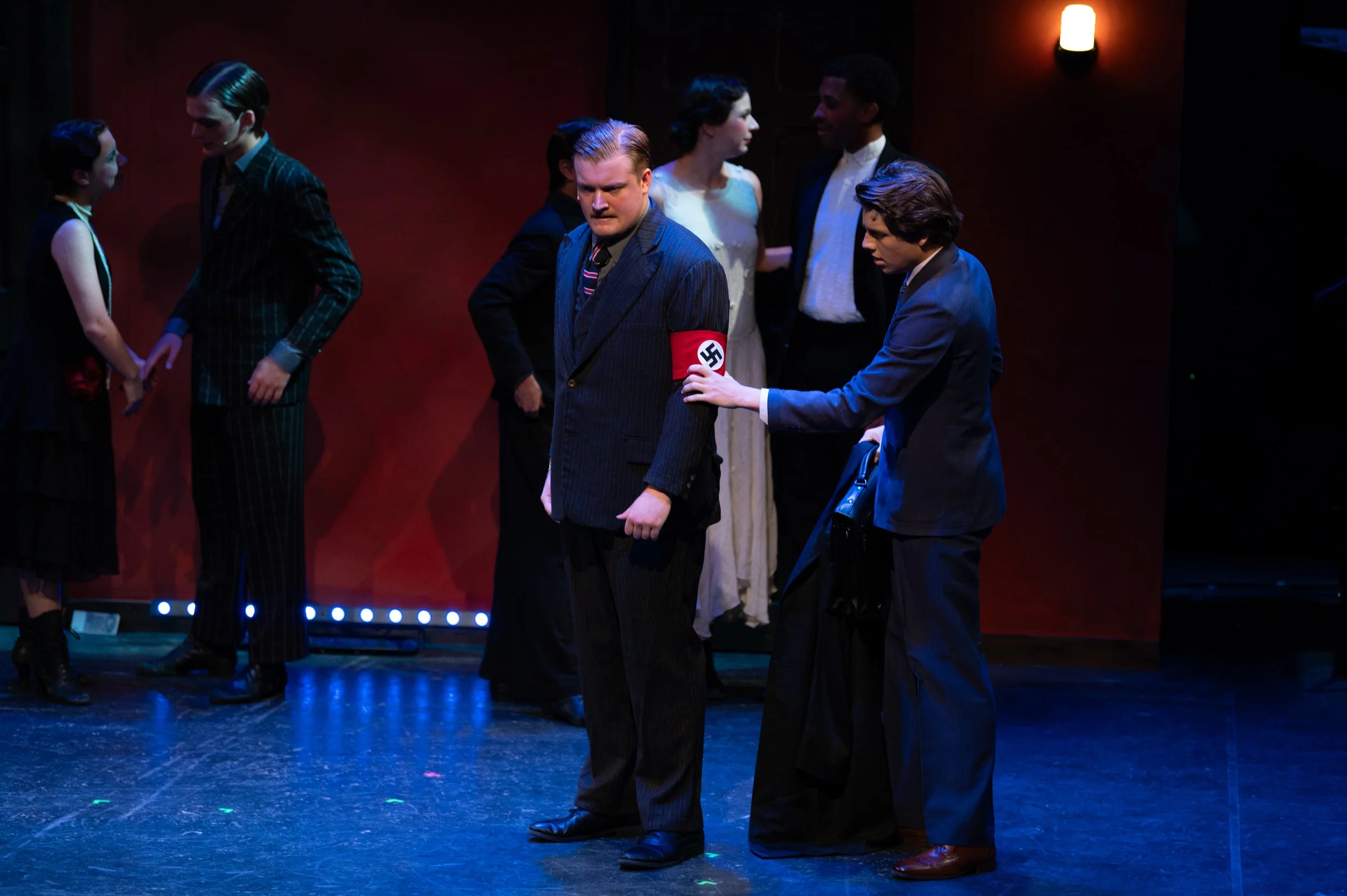 Cabaret-127.jpg