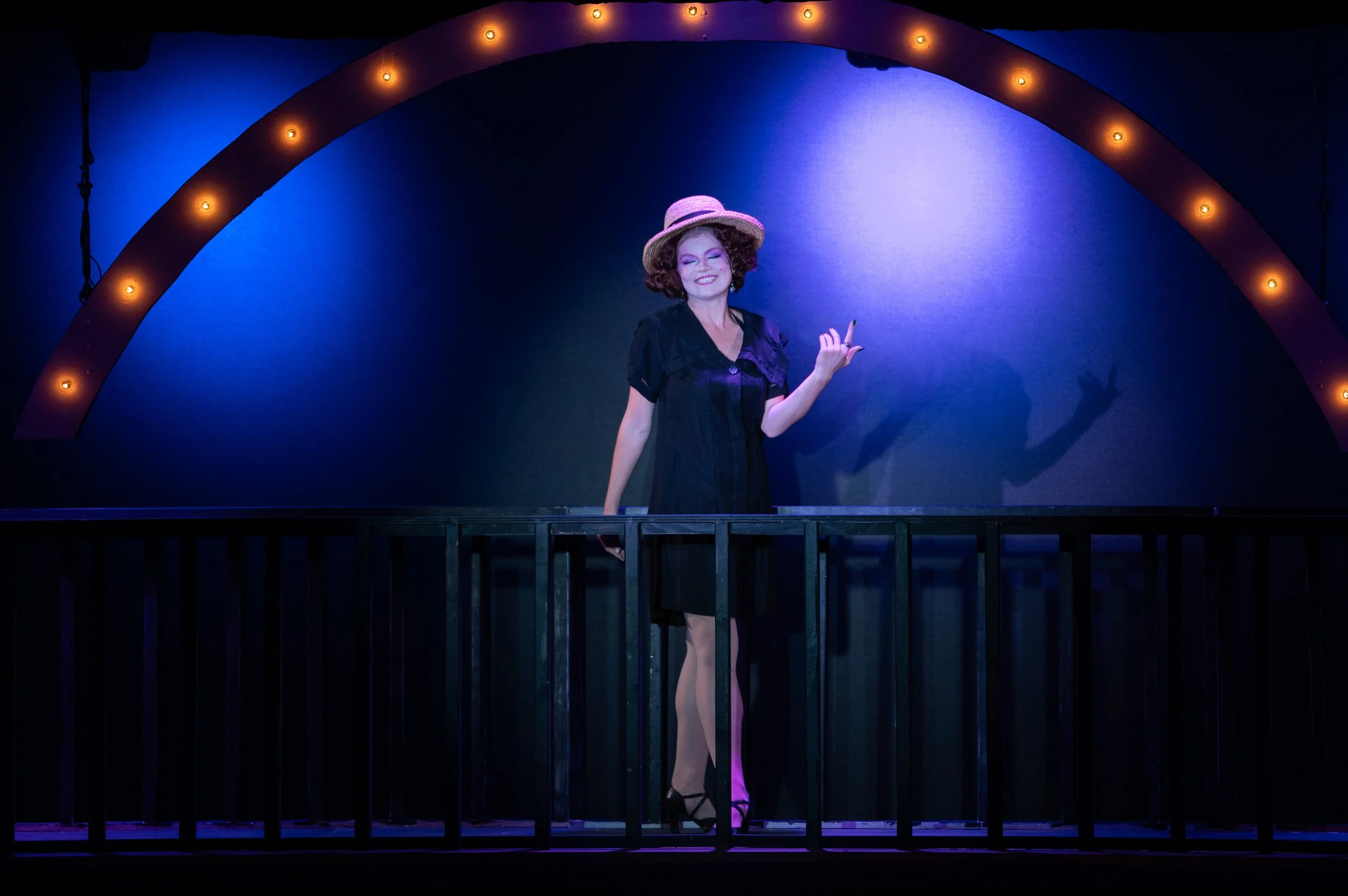 Cabaret-33.jpg