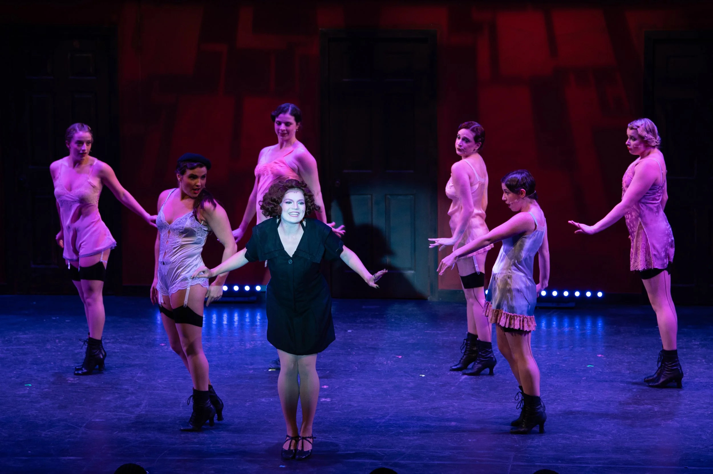 Cabaret-36.jpg