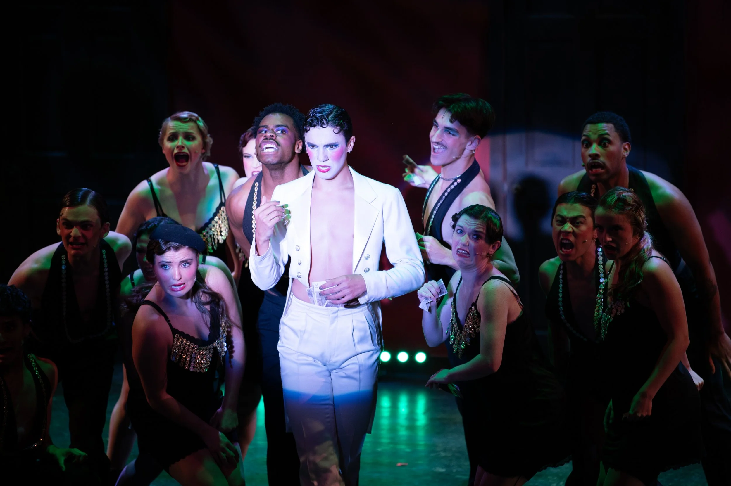 Cabaret-112.jpg