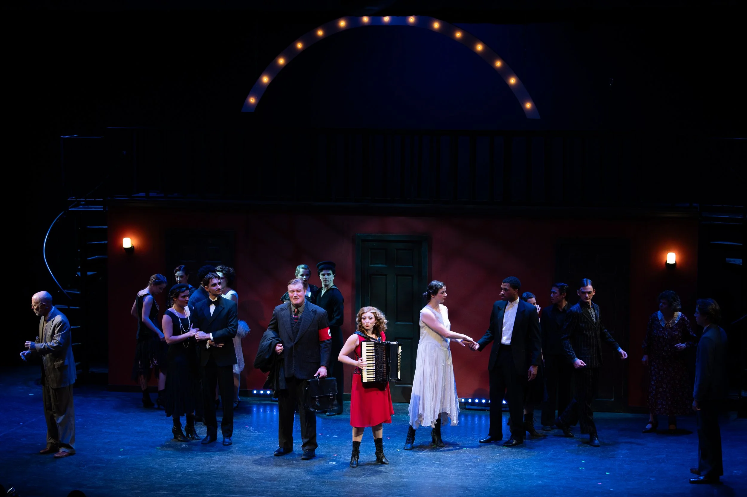 Cabaret-130.jpg