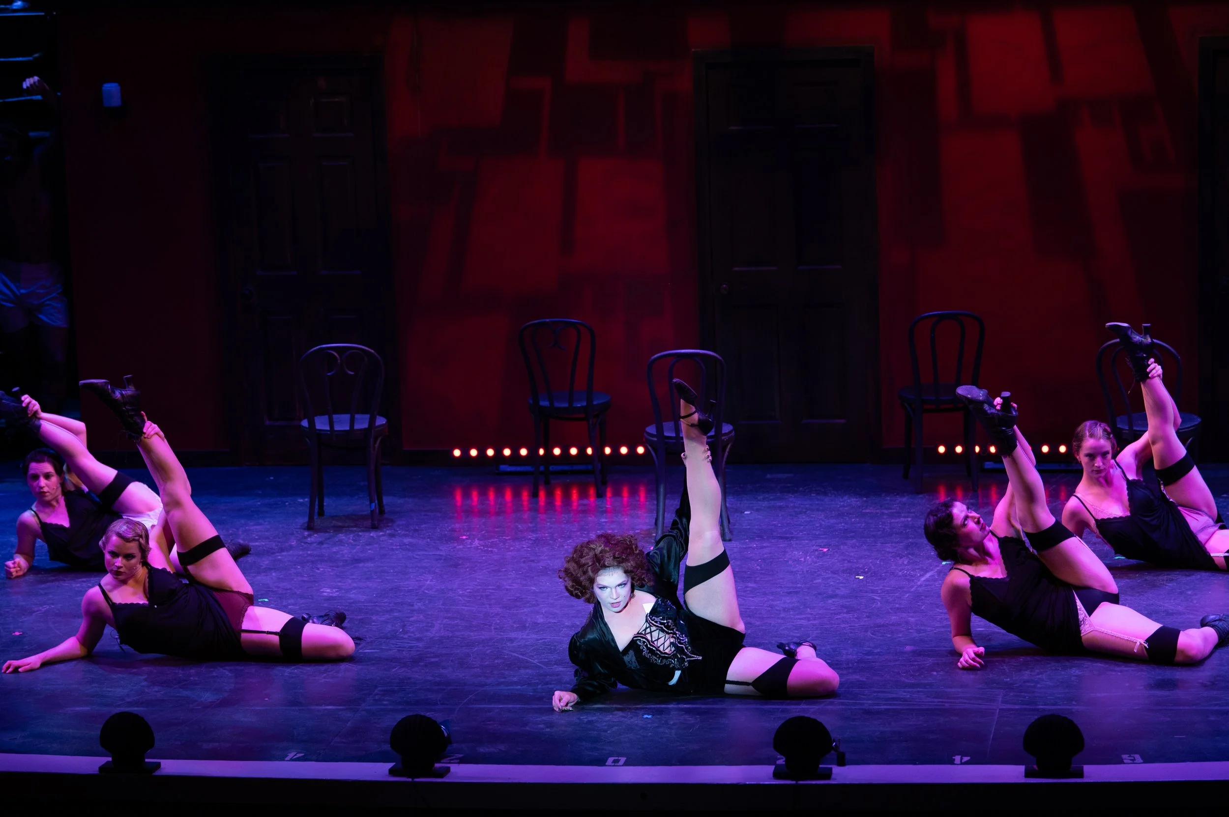 Cabaret-53.jpg