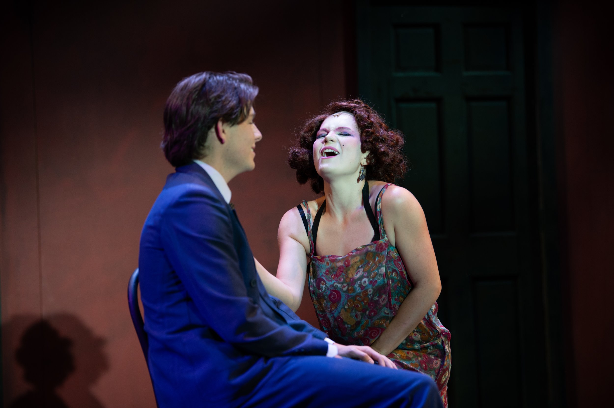 Cabaret-68.jpg