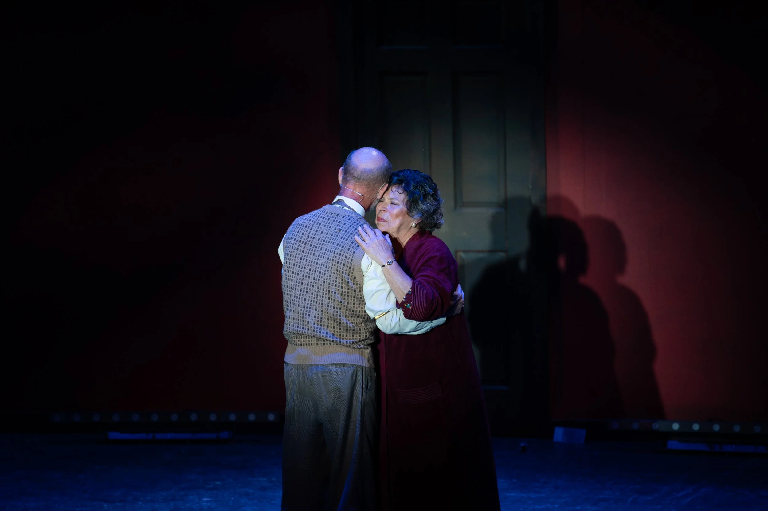 Cabaret-118.jpg