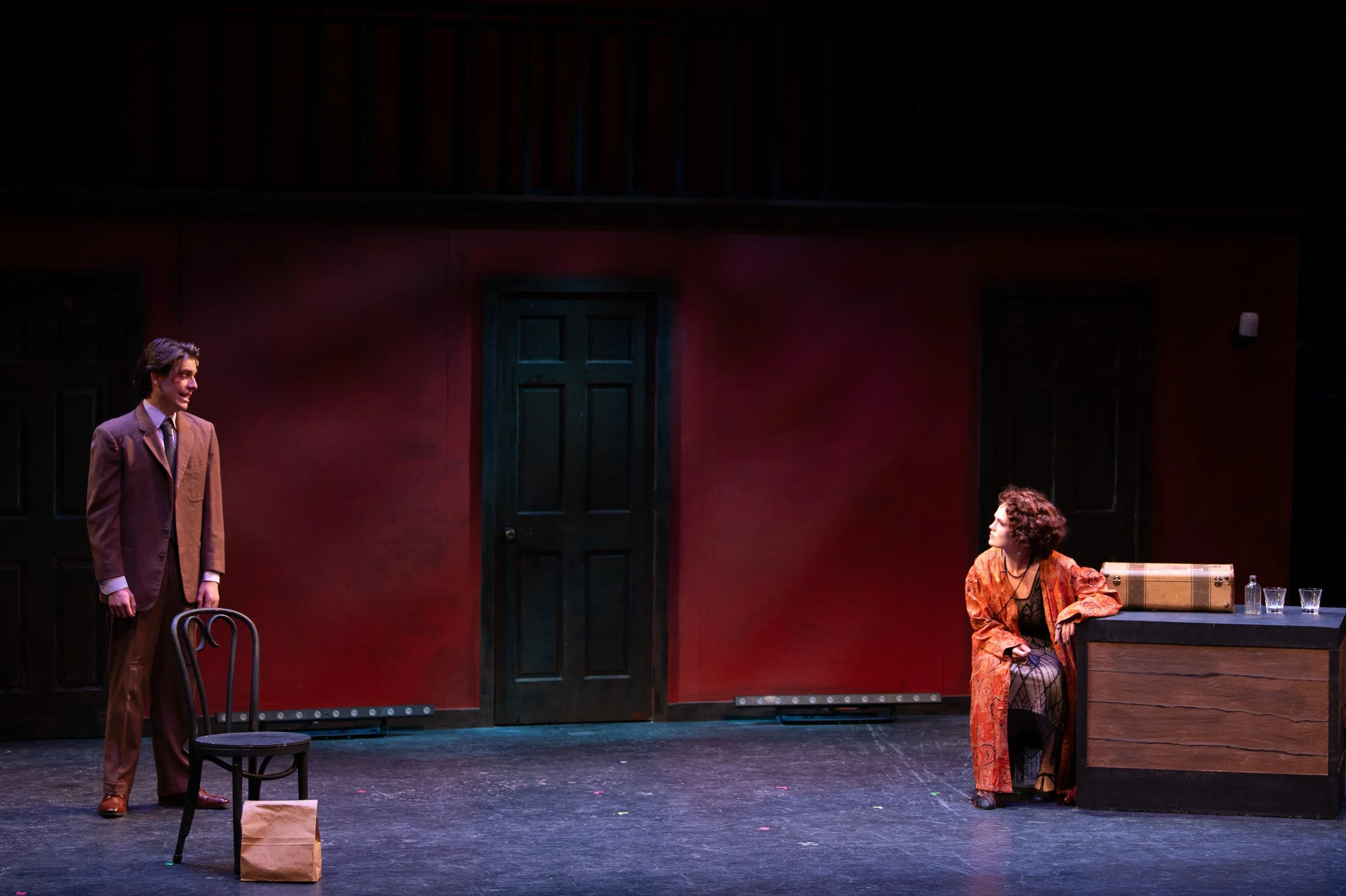 Cabaret-158.jpg