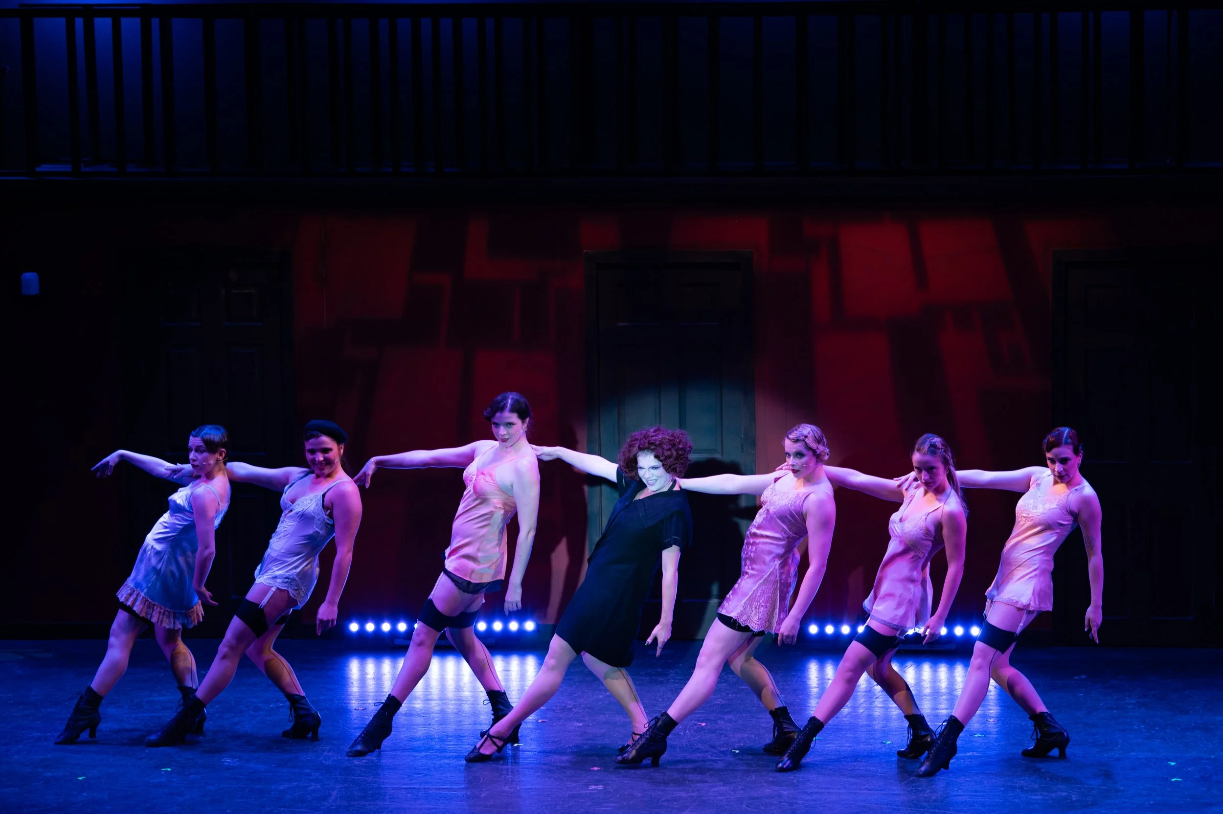 Cabaret-38.jpg