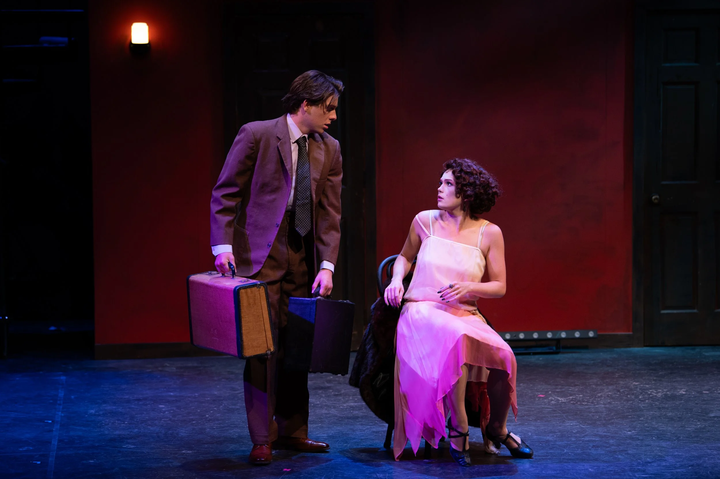 Cabaret-149.jpg