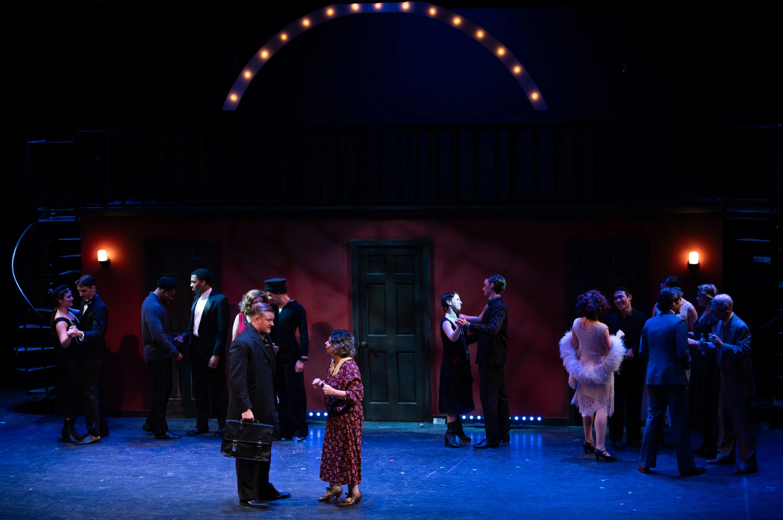 Cabaret-125.jpg