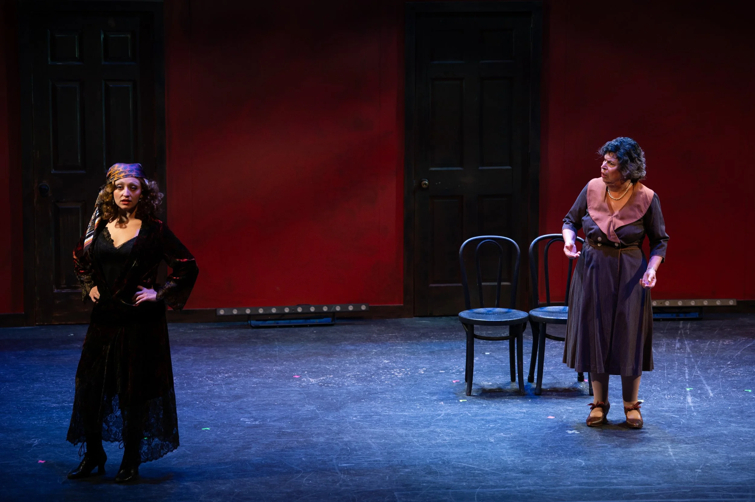 Cabaret-79.jpg