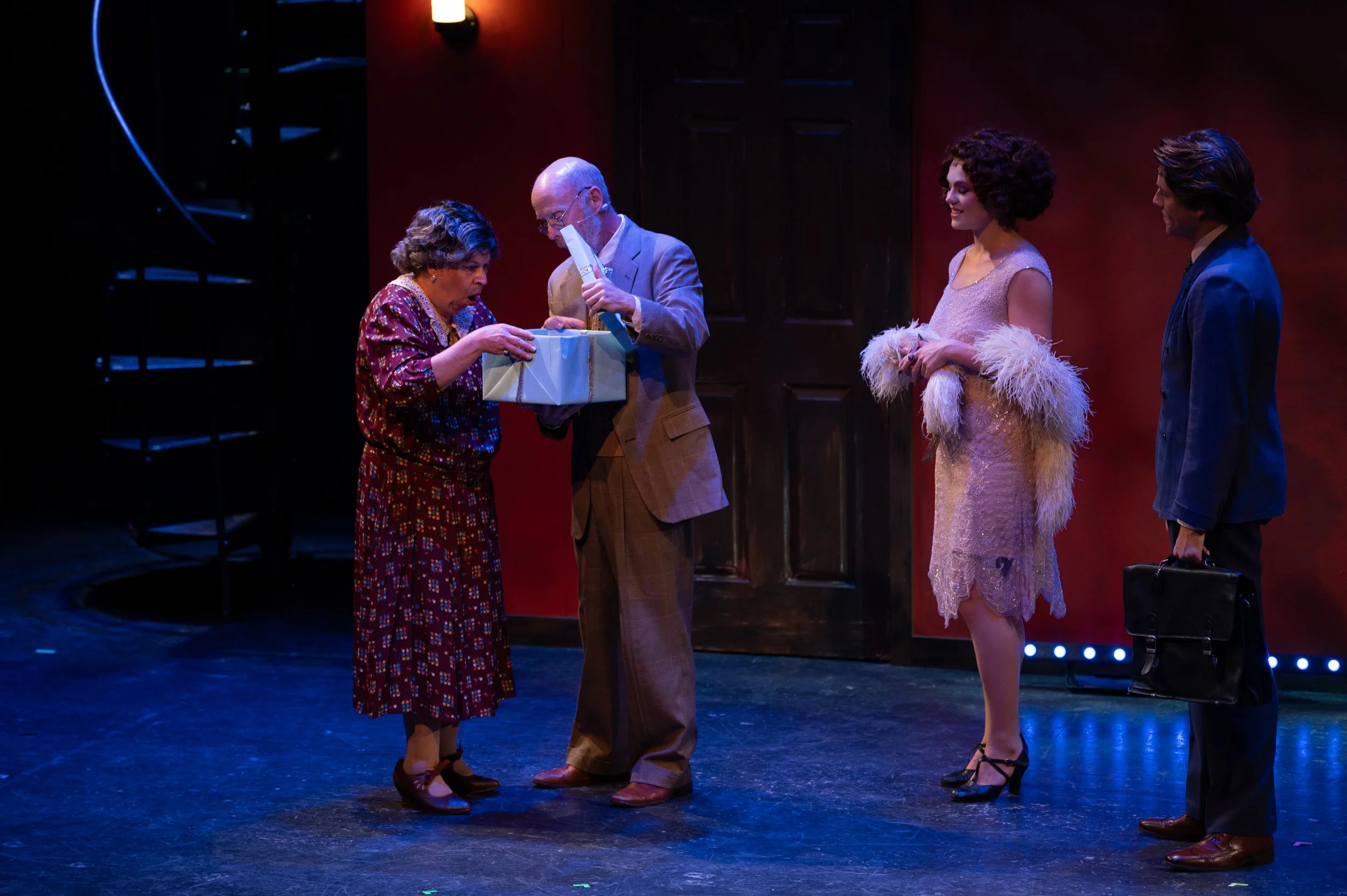 Cabaret-122.jpg