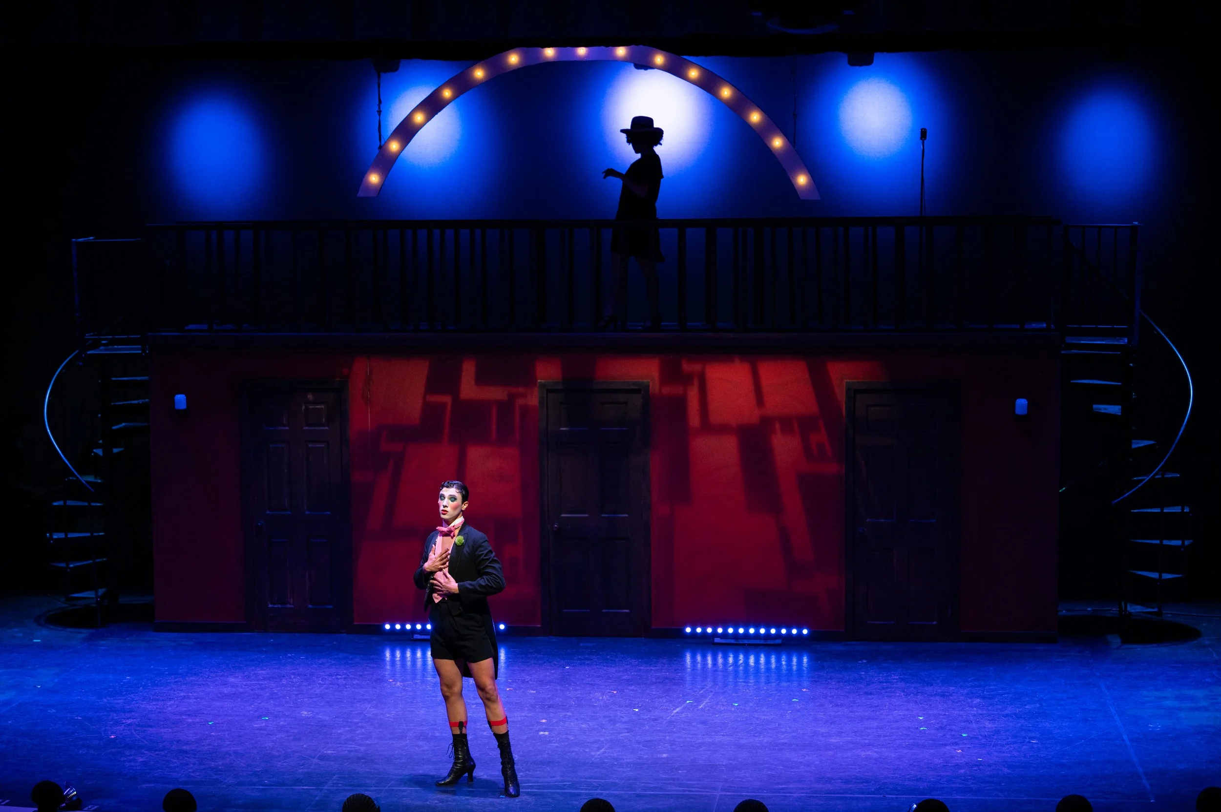 Cabaret-32.jpg