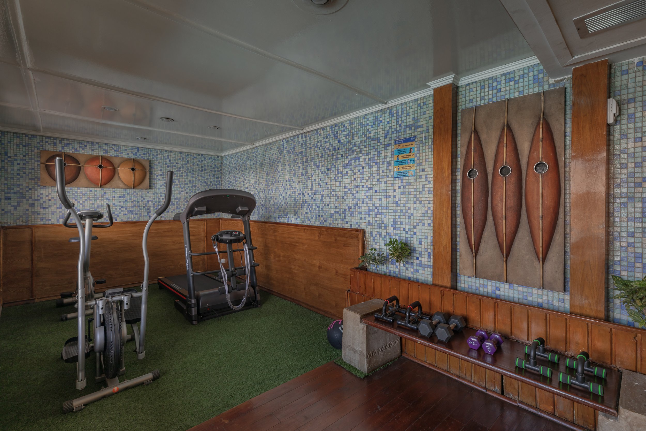 04. Lido Health Club.jpg