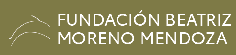FUNDACIÓN BEATRIZ MORENO MENDOZA