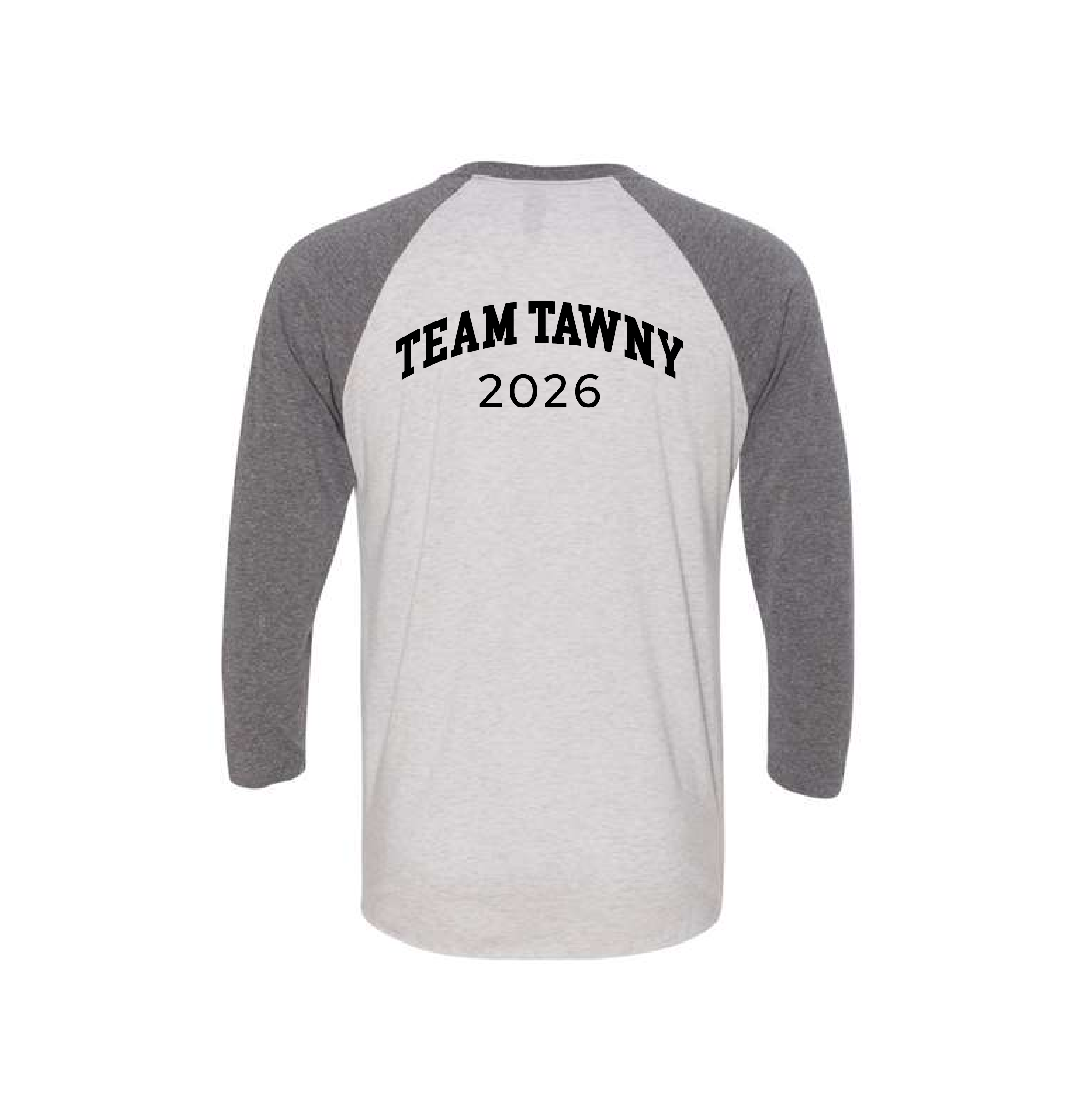 MPH0426-CS 2026_layout-05.png