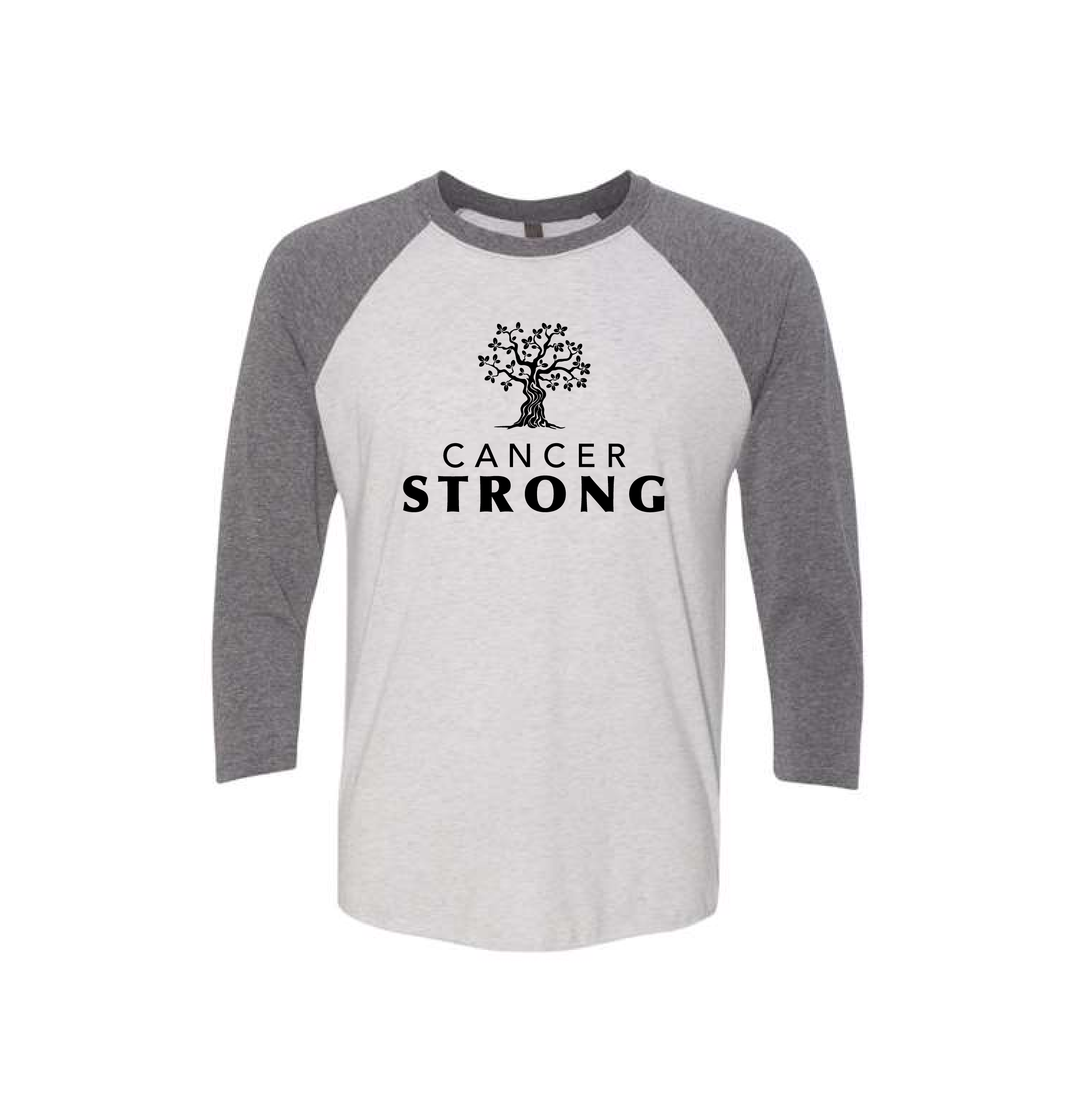 MPH0426-CS 2026_layout-04.png