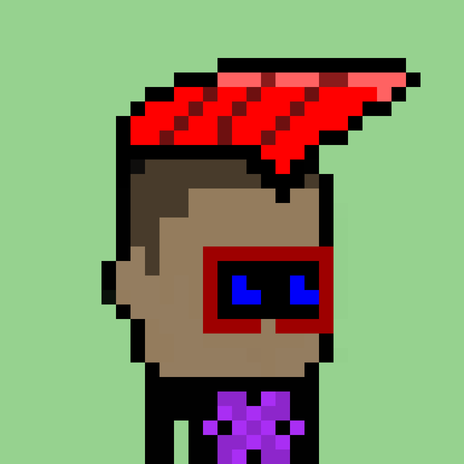 2973.png