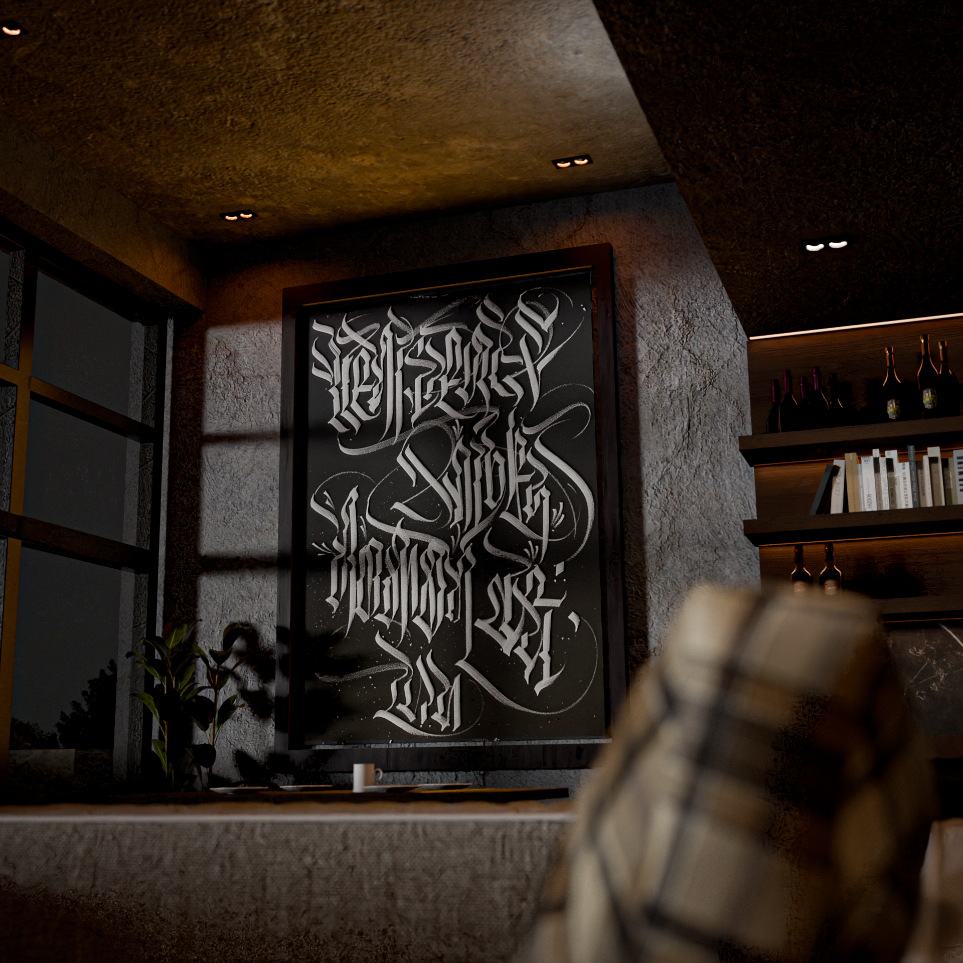 ArtStudio_01ed.png