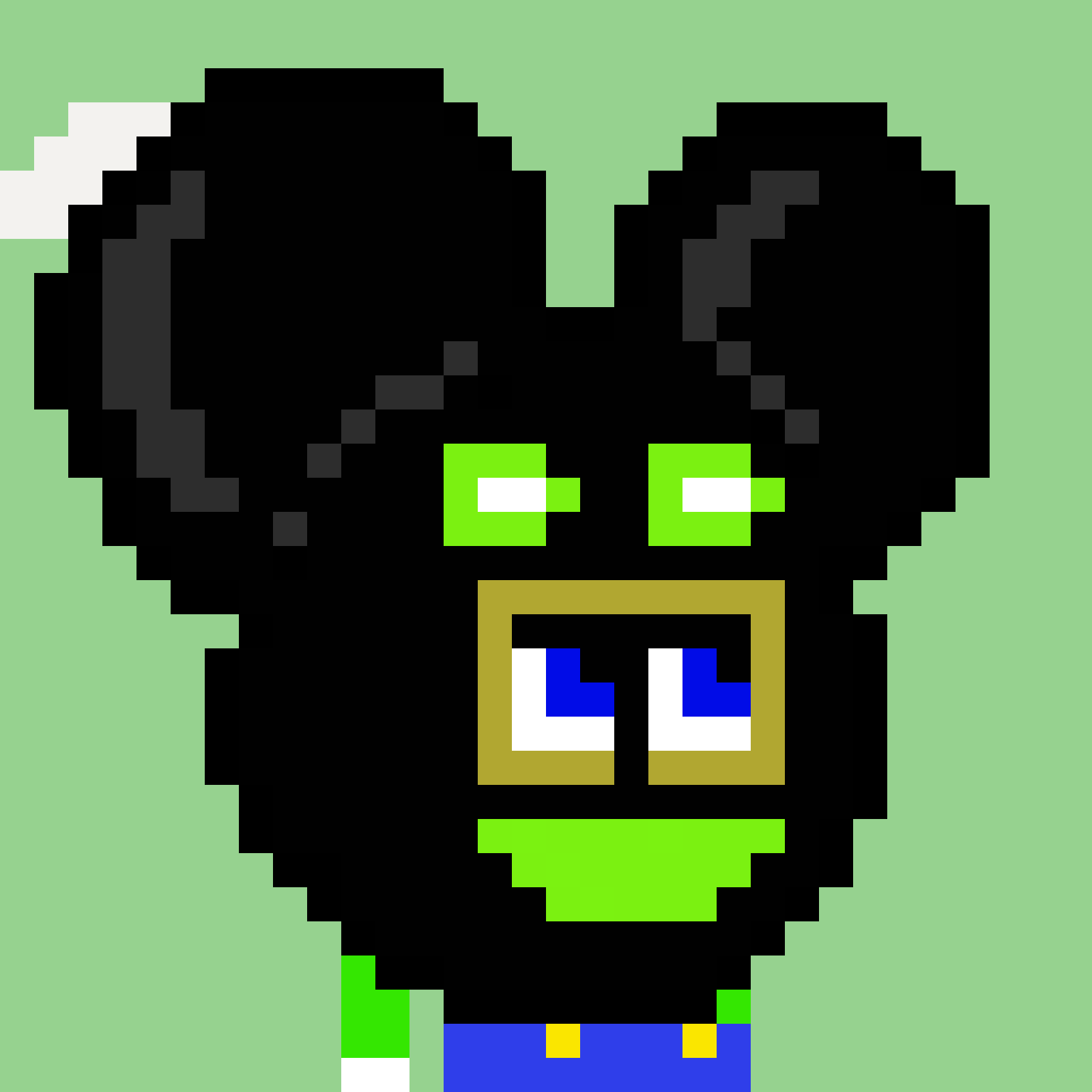 2489.png