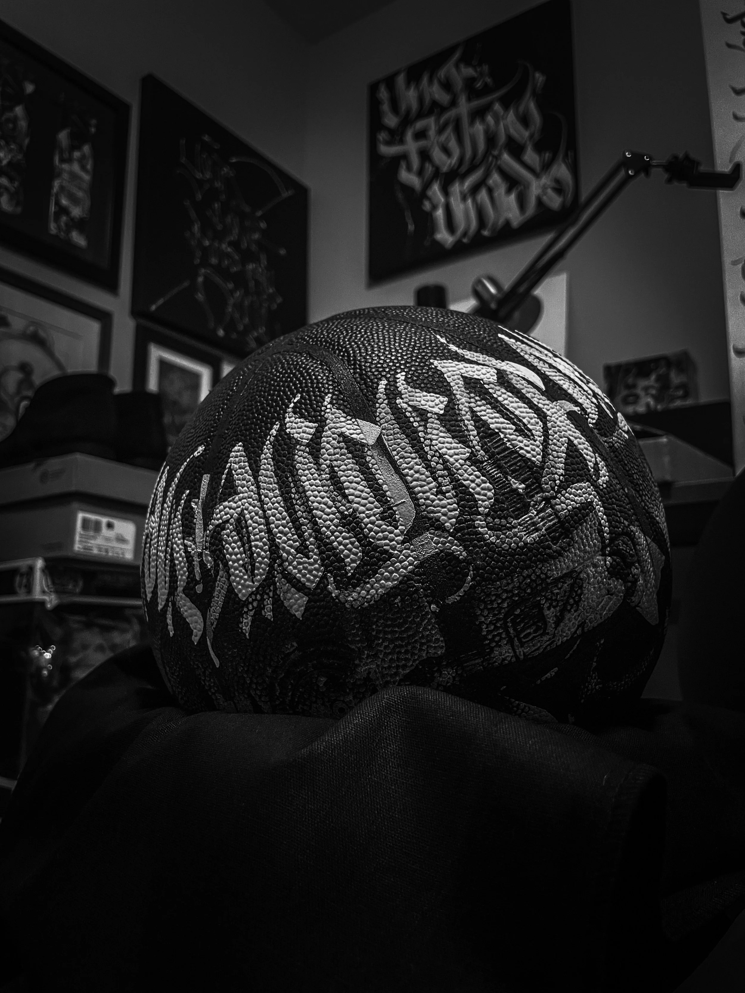 07F14332-2CE2-447D-AB2E-C13348D27EB2.jpeg