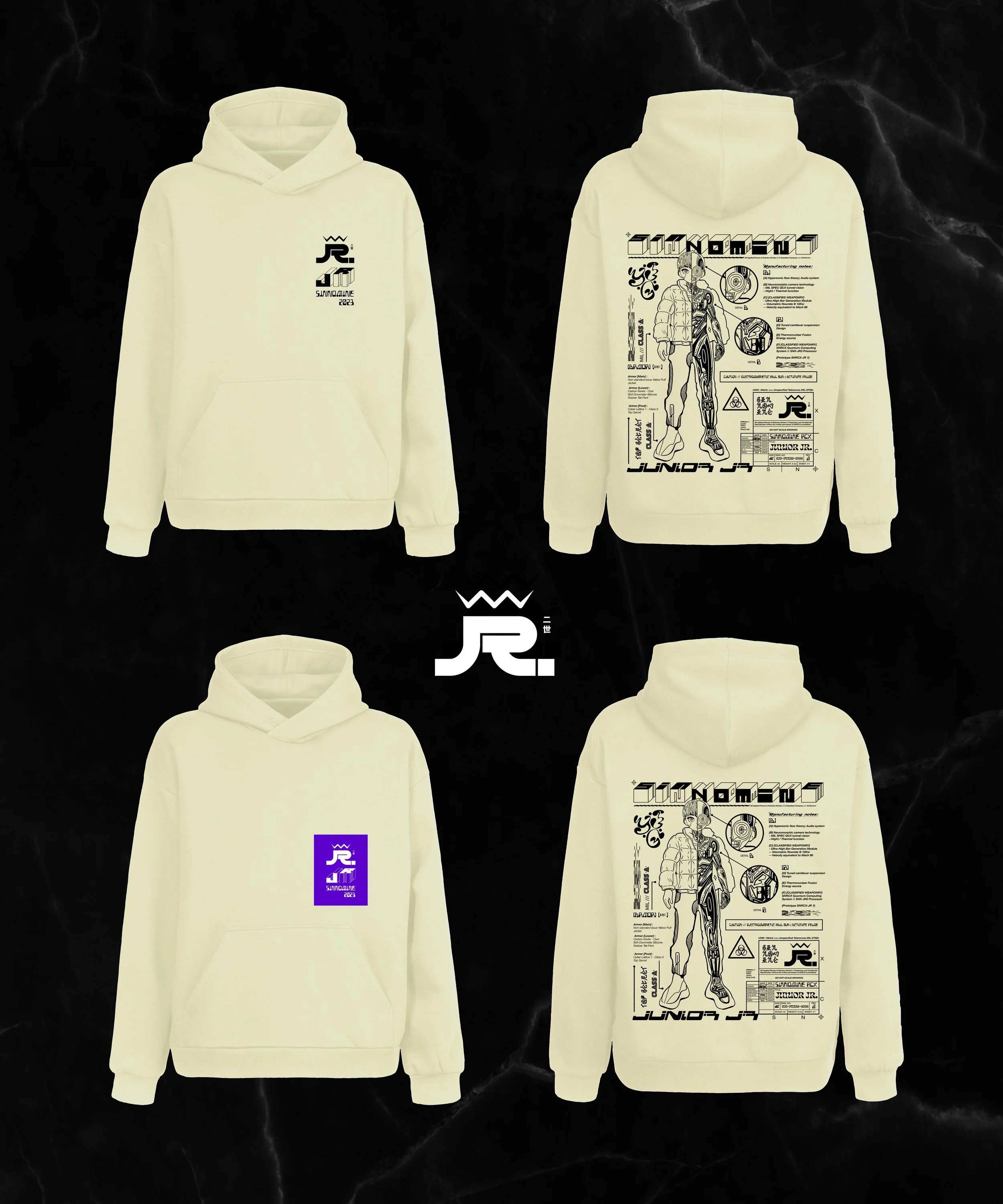 snjr collab blk hoodie mockup 2.jpg