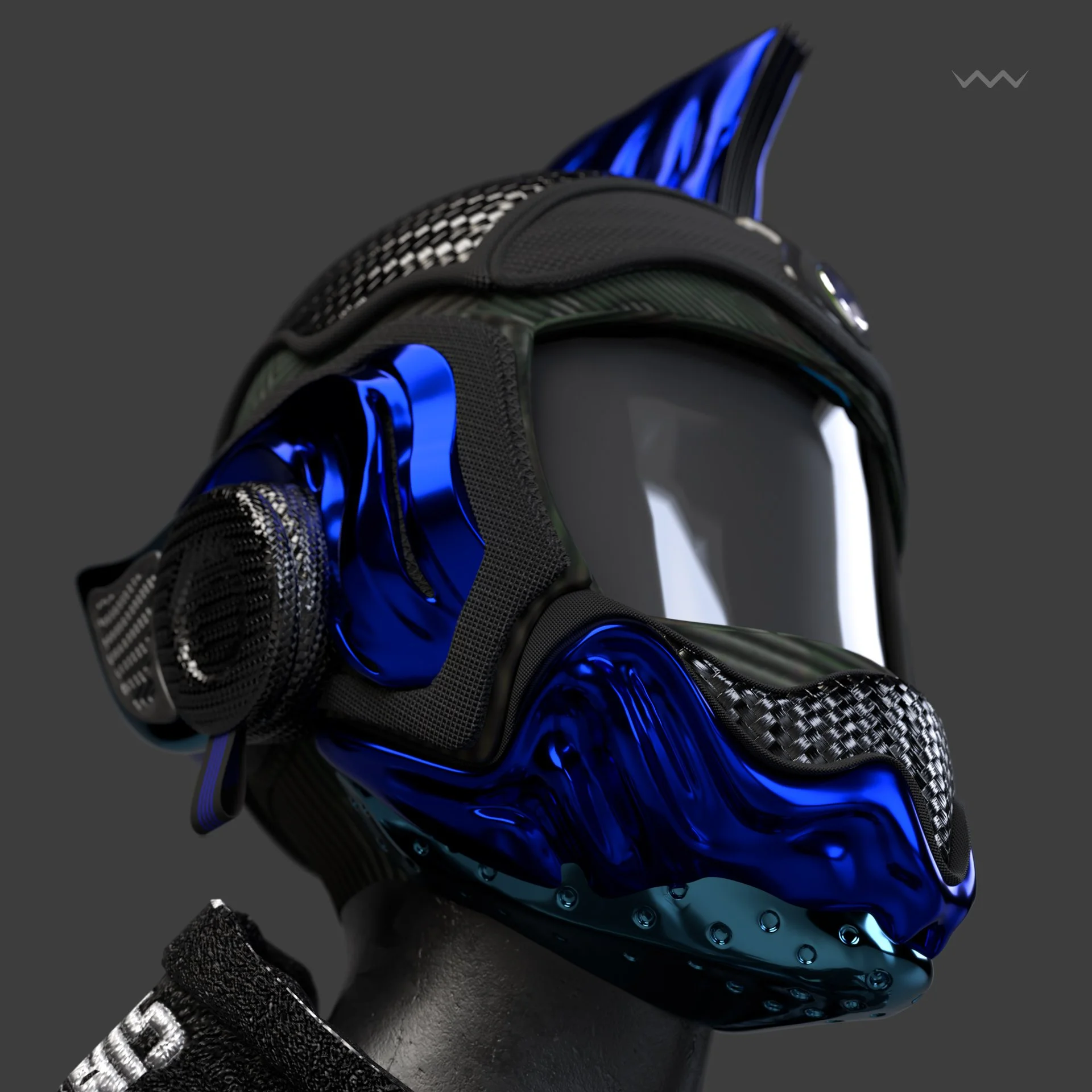 foam fr edit1.jpg