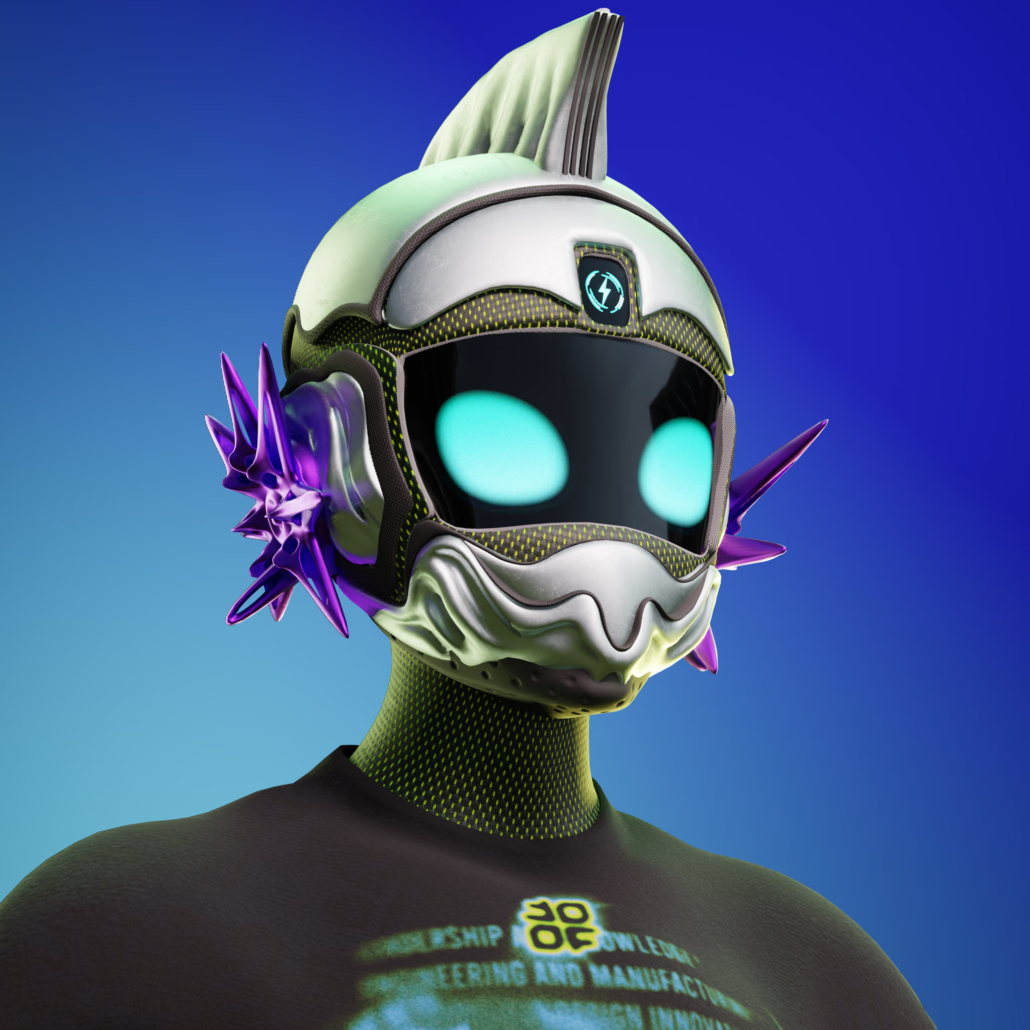 FFPioneerFoam2.png