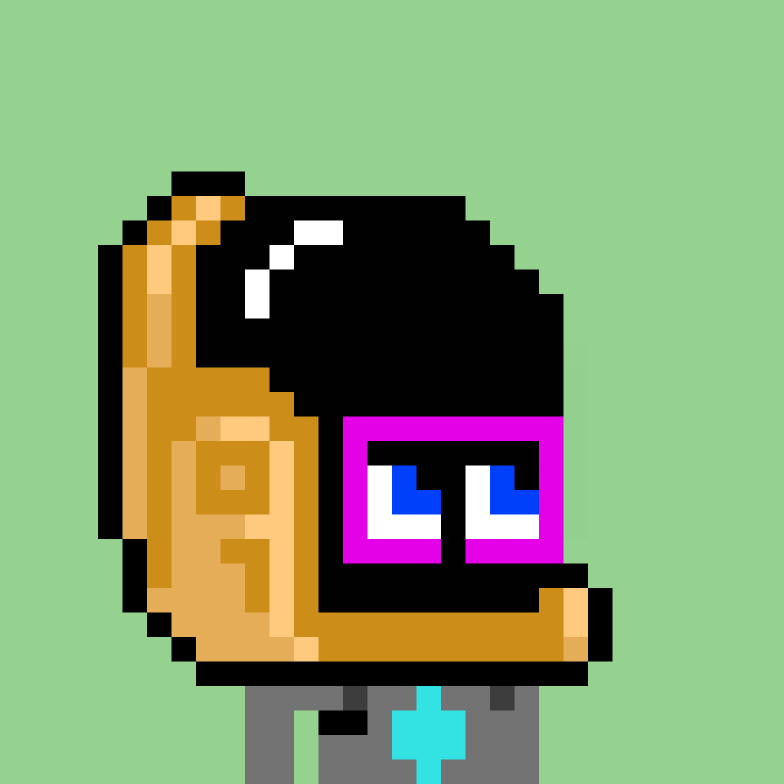 3940.png